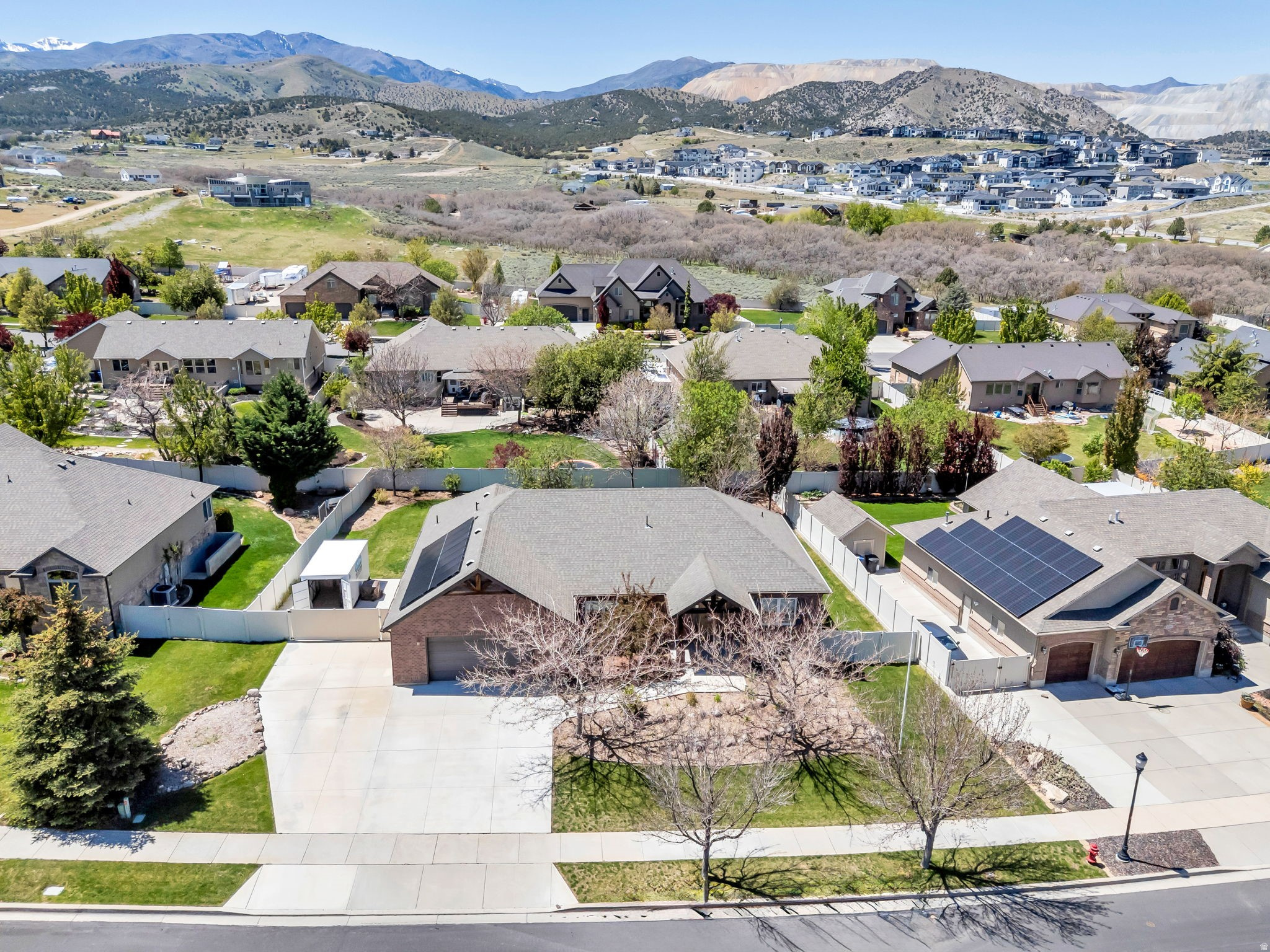 main property photo 57