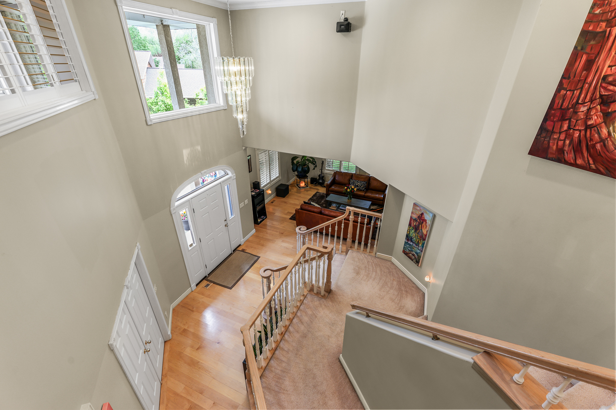 main property photo 27