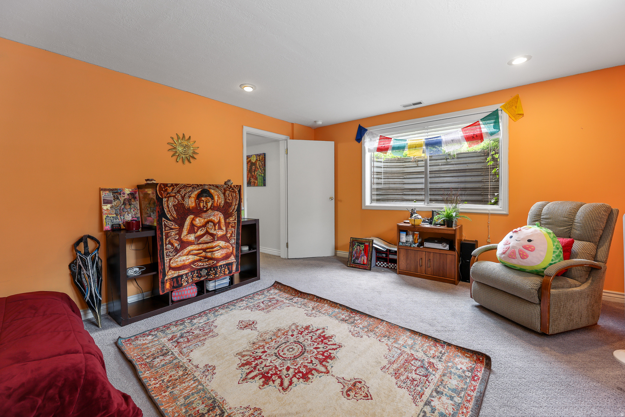 main property photo 52