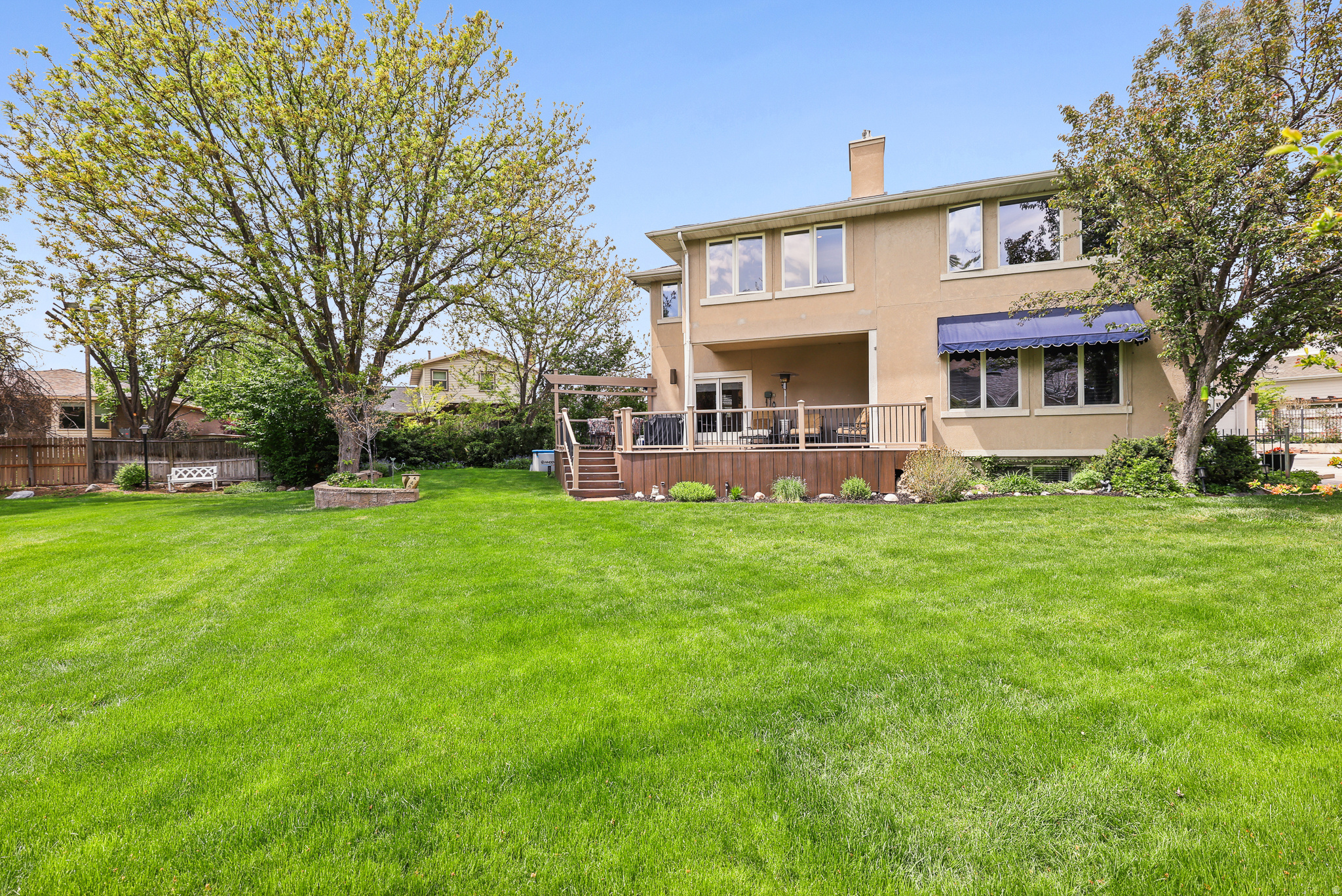 main property photo 55