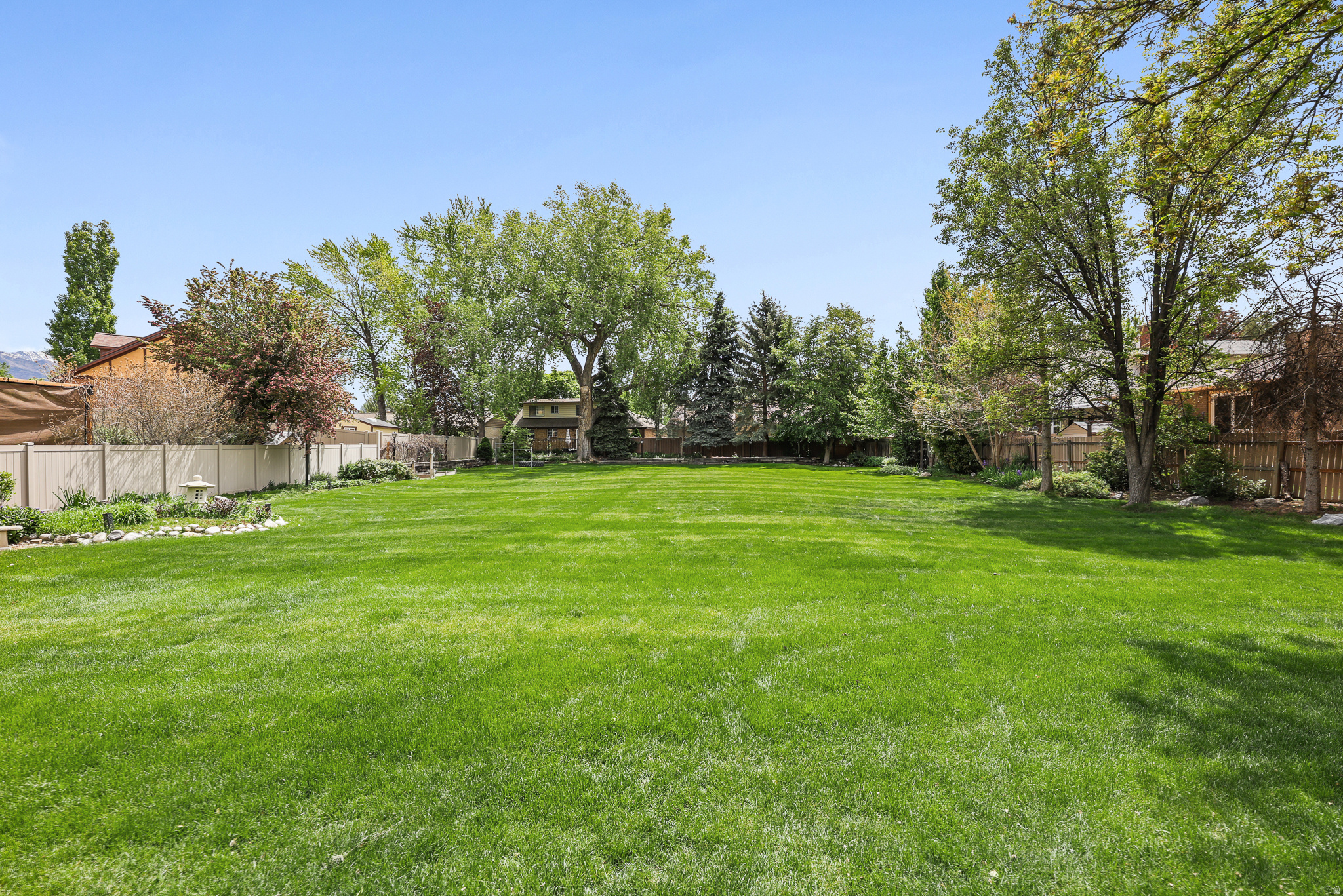 main property photo 56