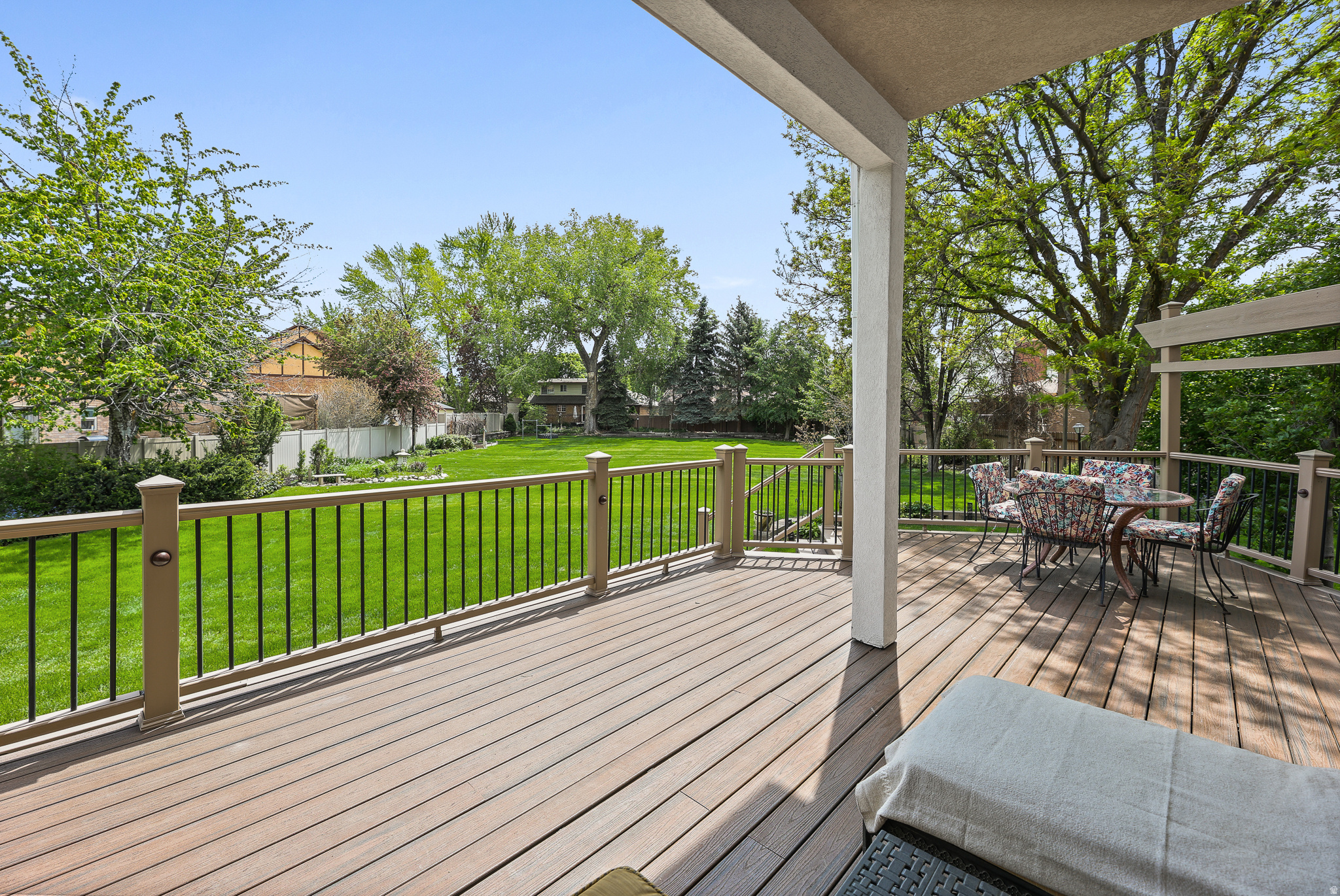 main property photo 59
