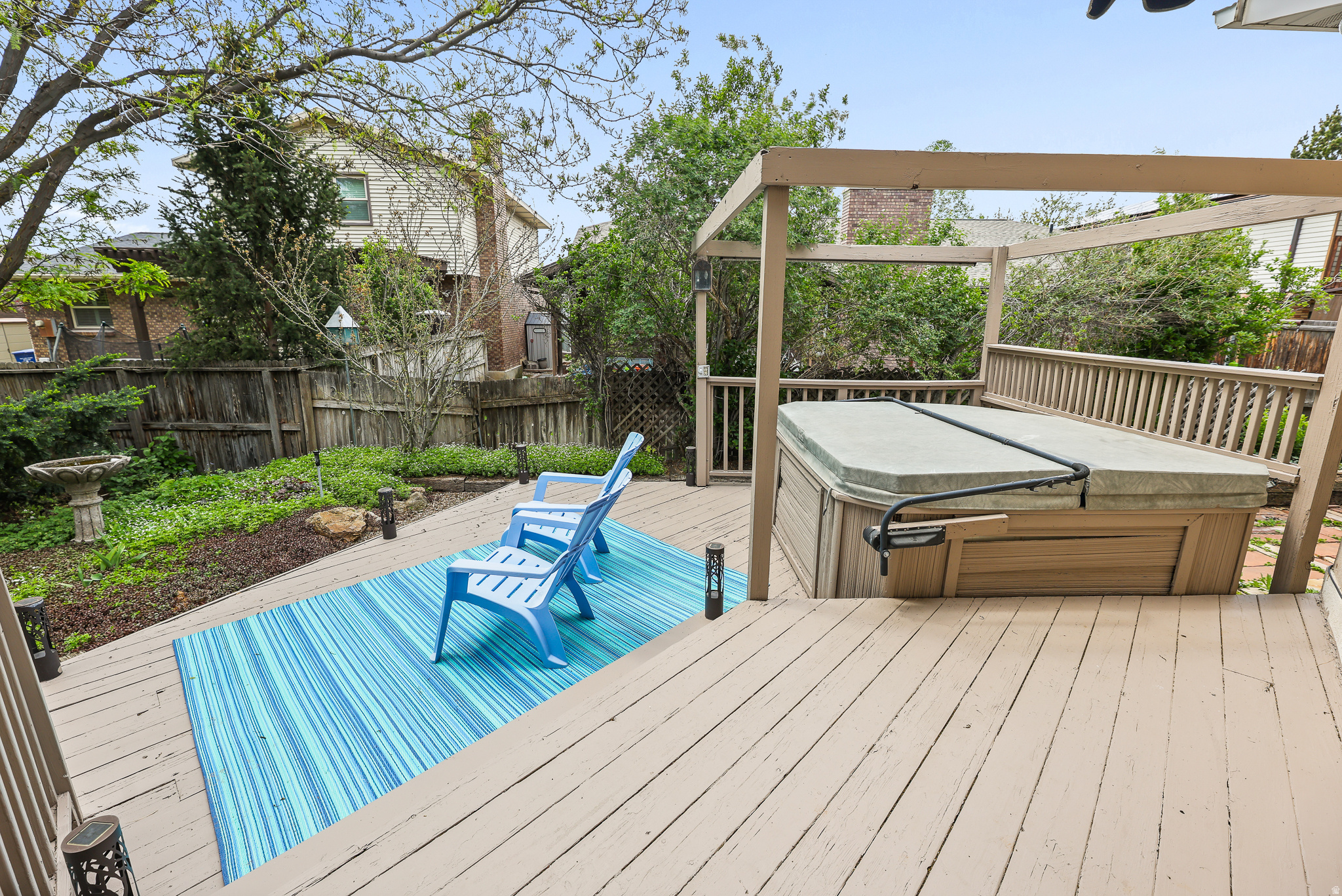main property photo 61