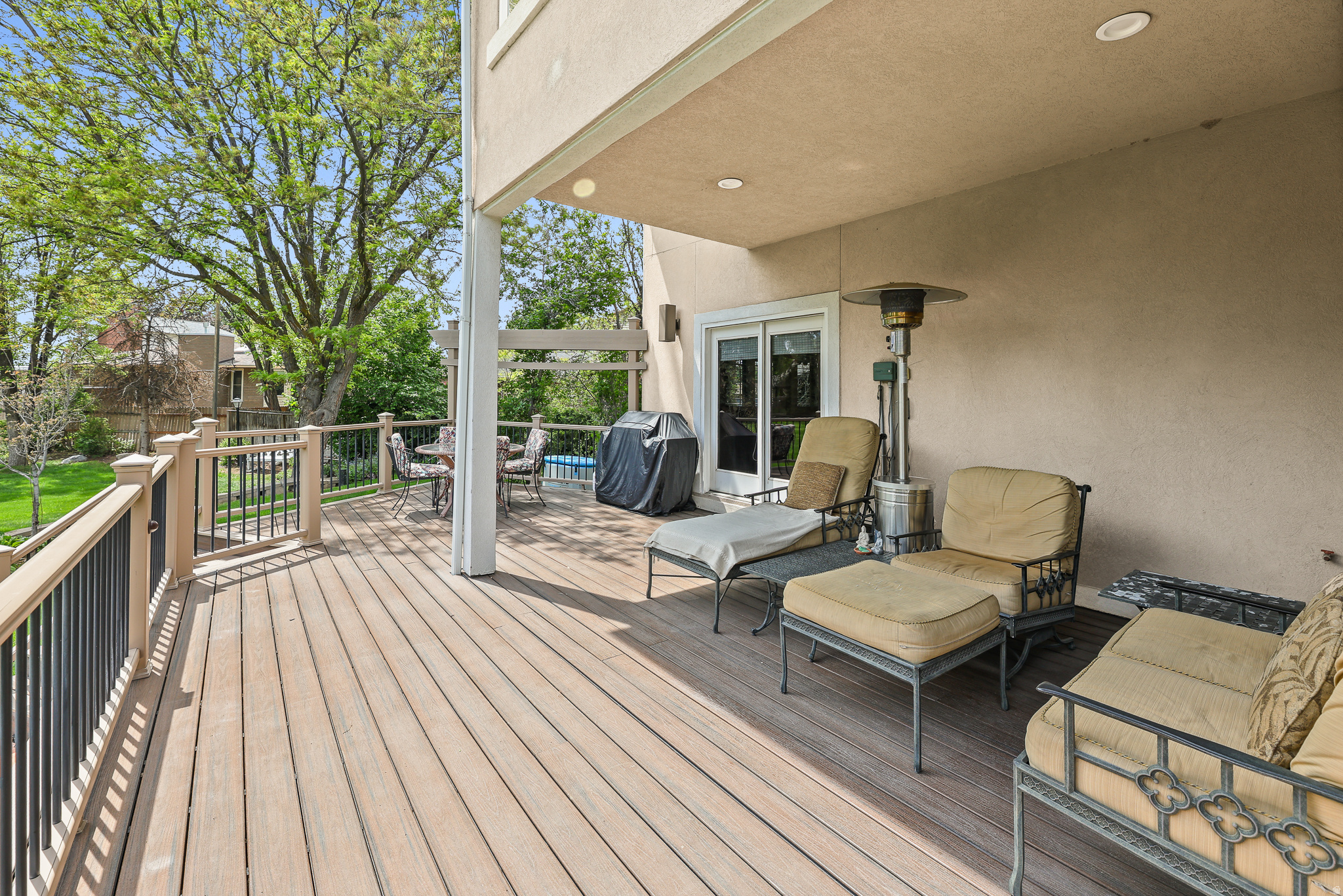 main property photo 63
