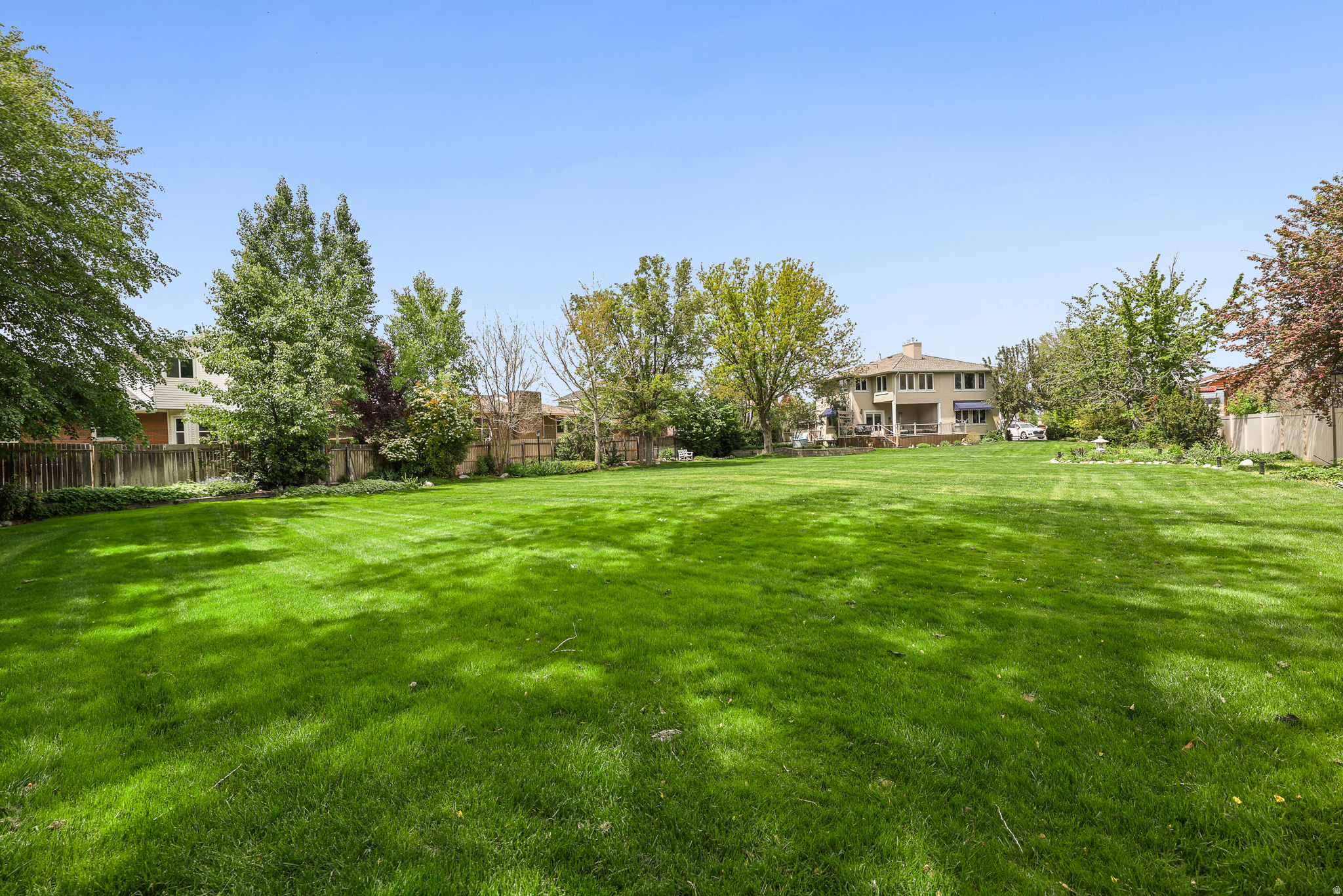 main property photo 65