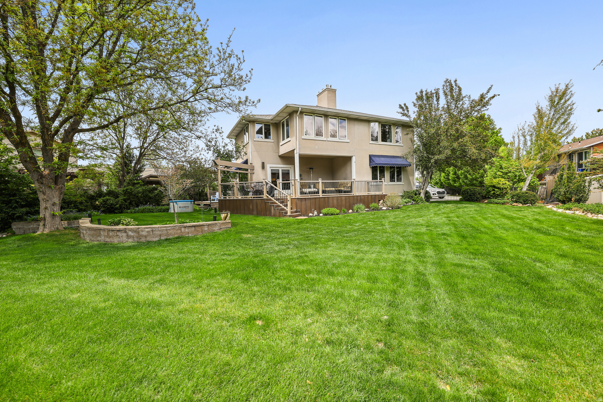 main property photo 66