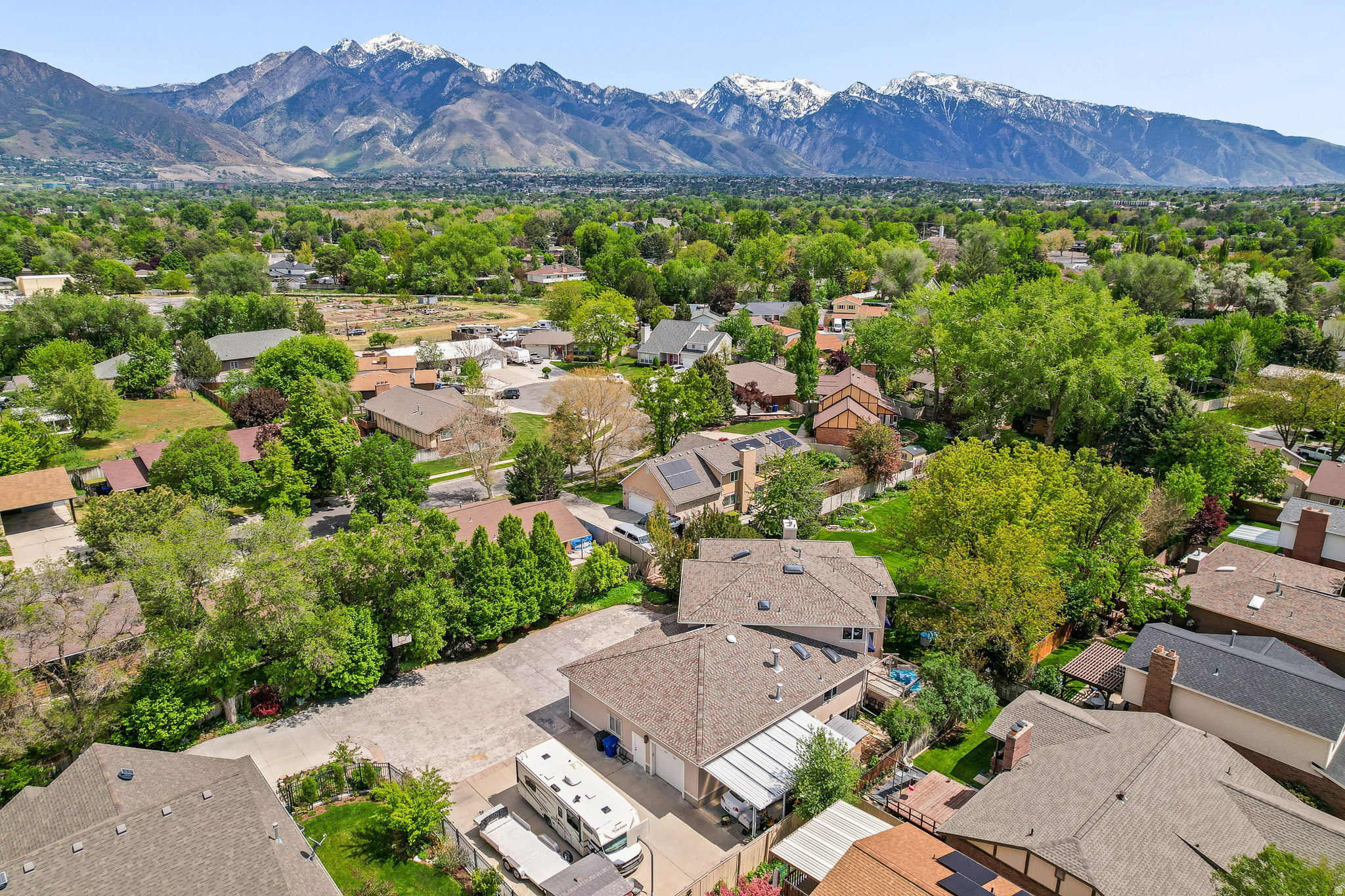 main property photo 68