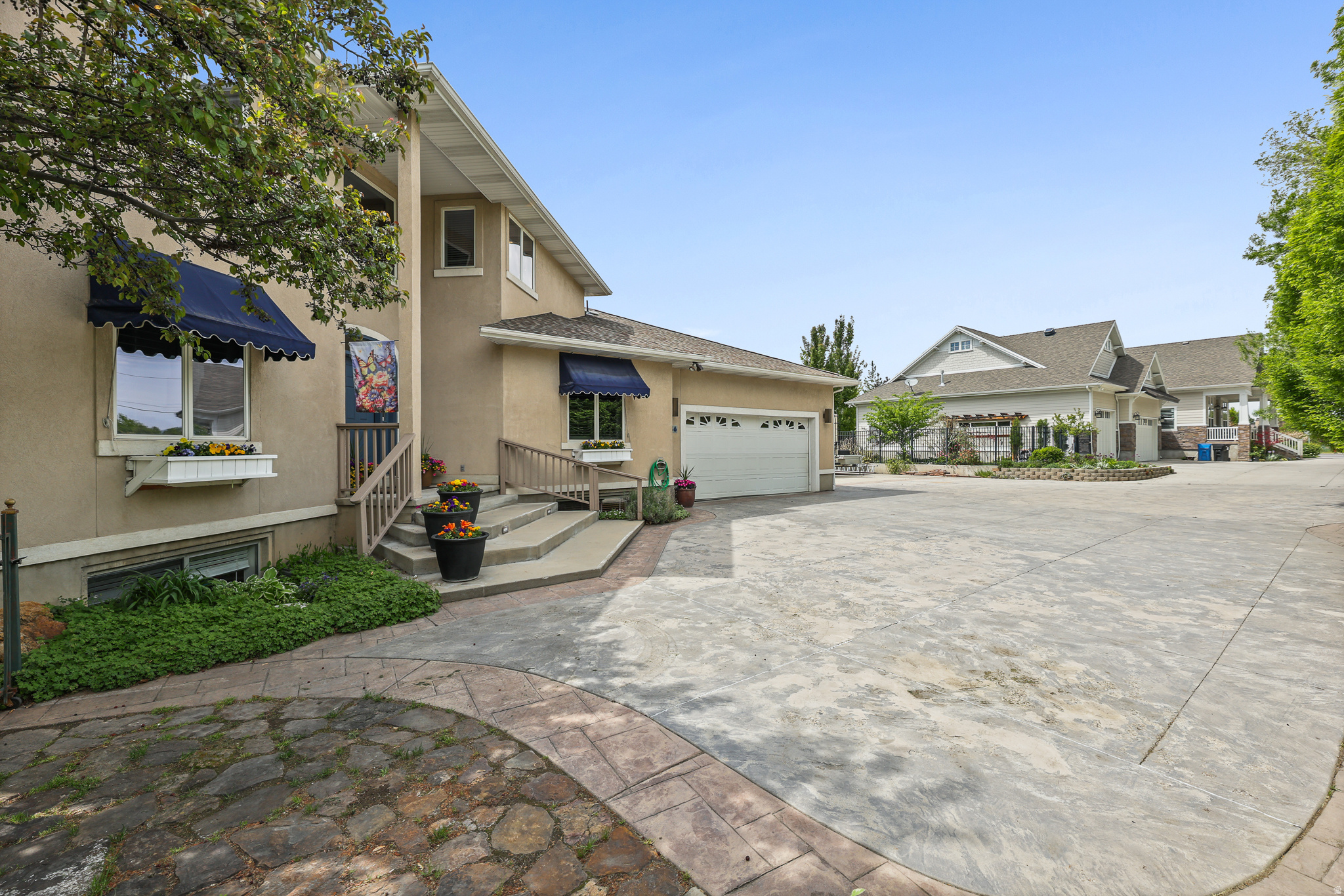 main property photo 69