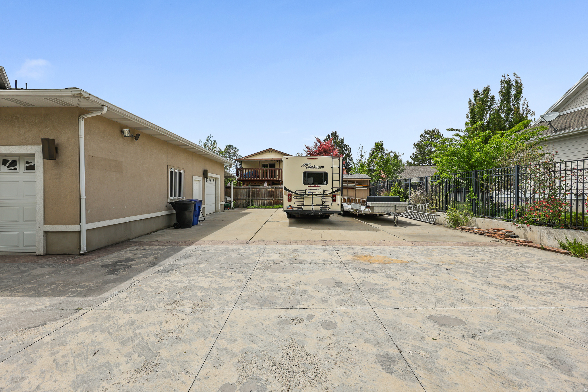 main property photo 71