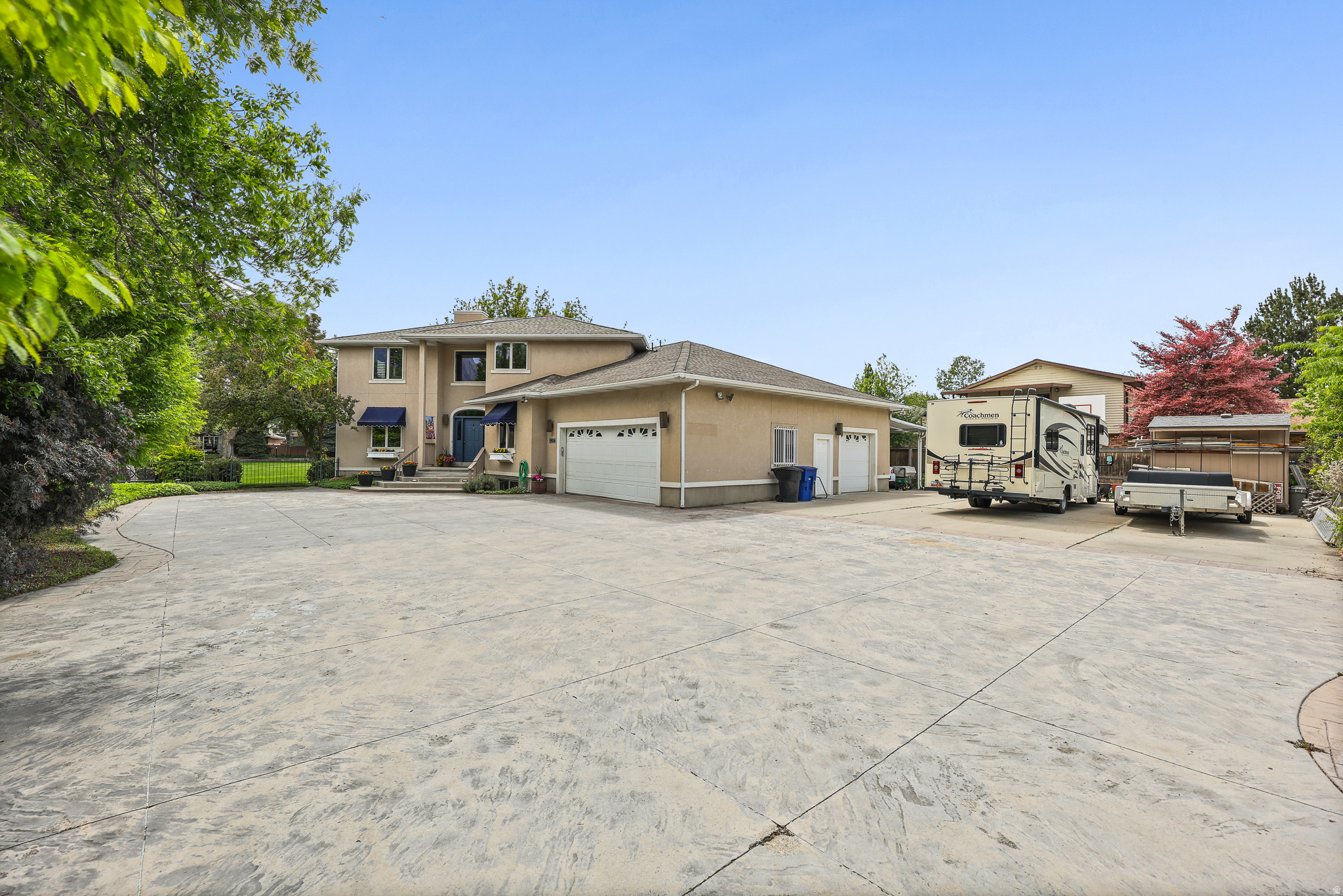 main property photo 72