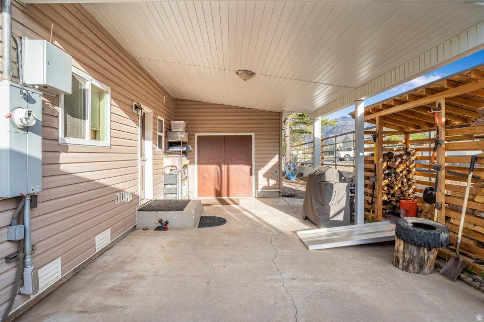 main property photo 48