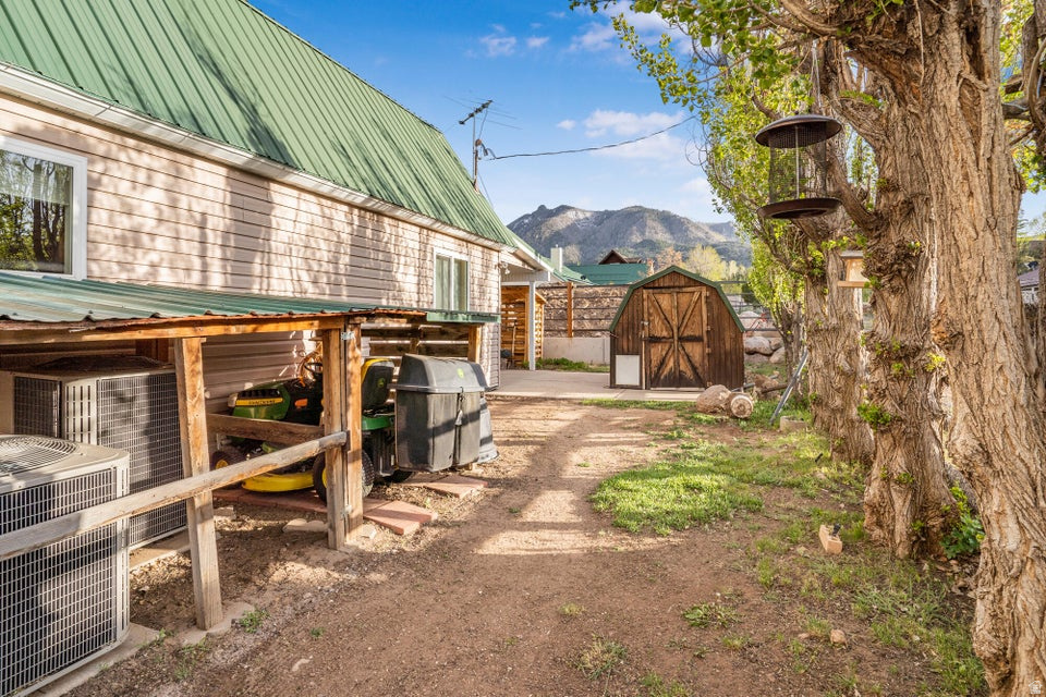 main property photo 49