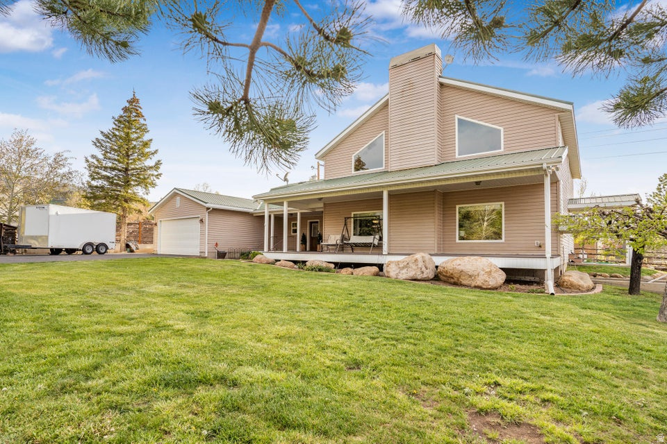 main property photo 53