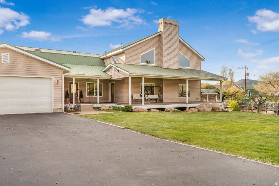 main property photo 56
