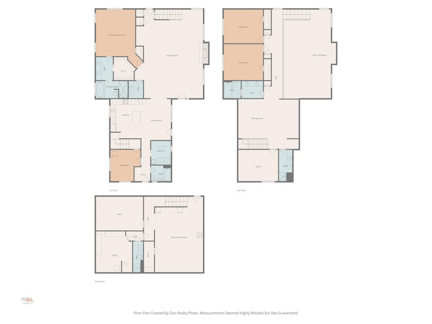 main property photo 57