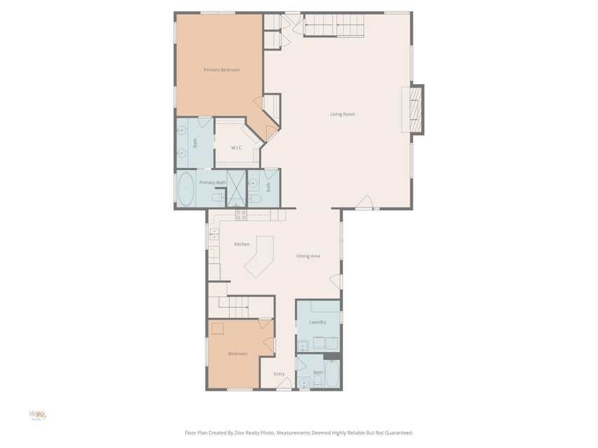main property photo 59