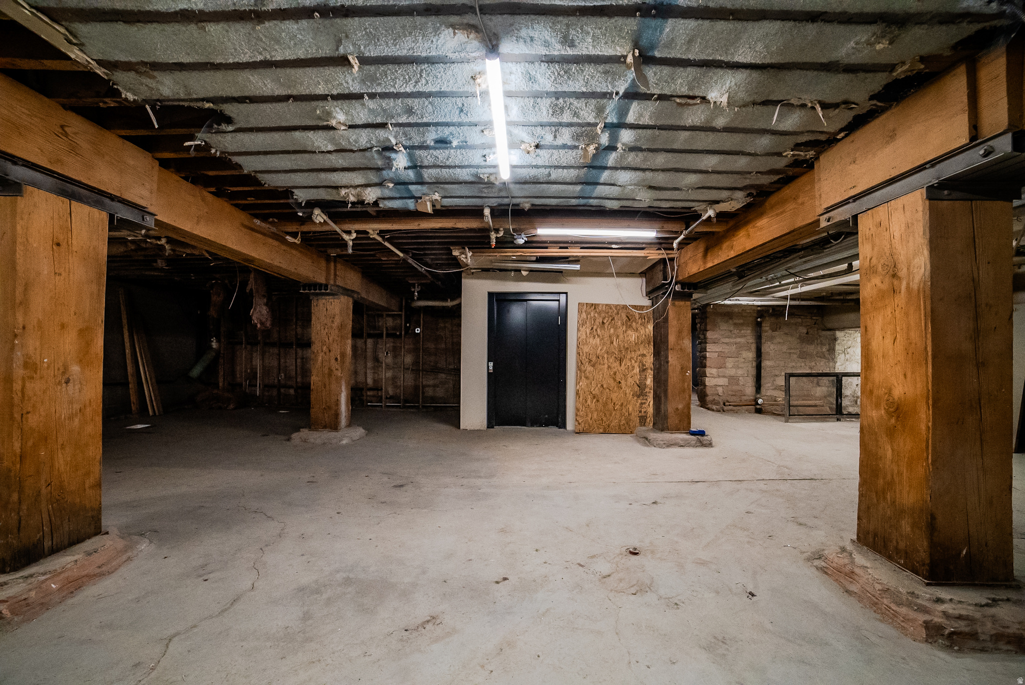 main property photo 21