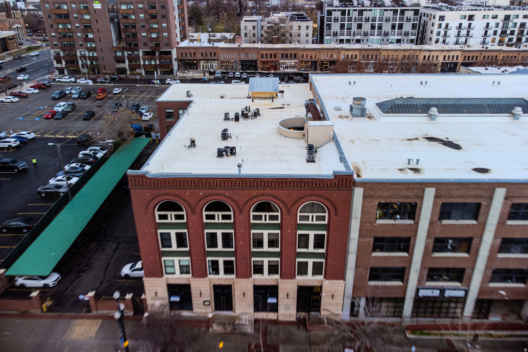 main property photo 4
