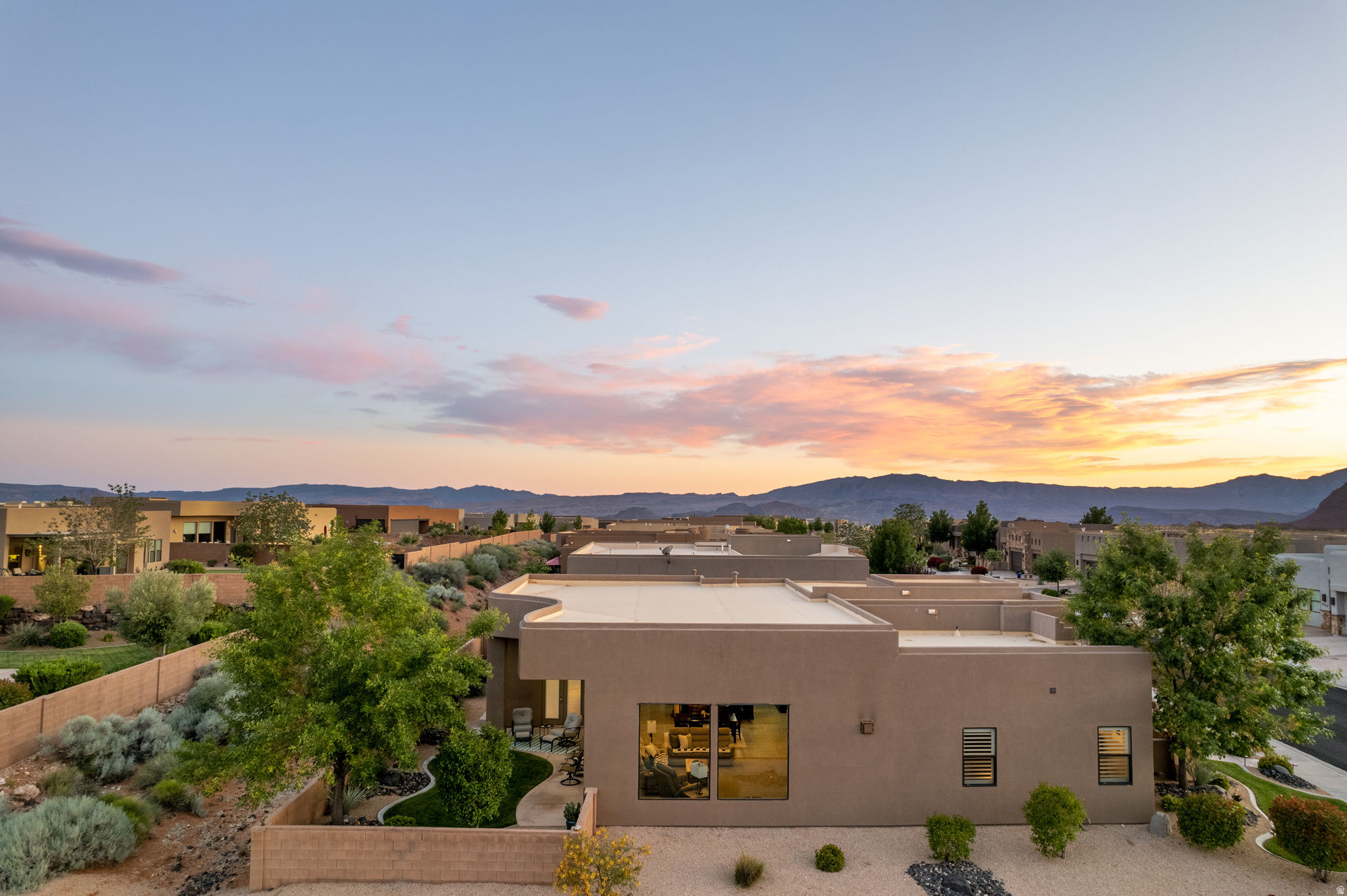 main property photo 39