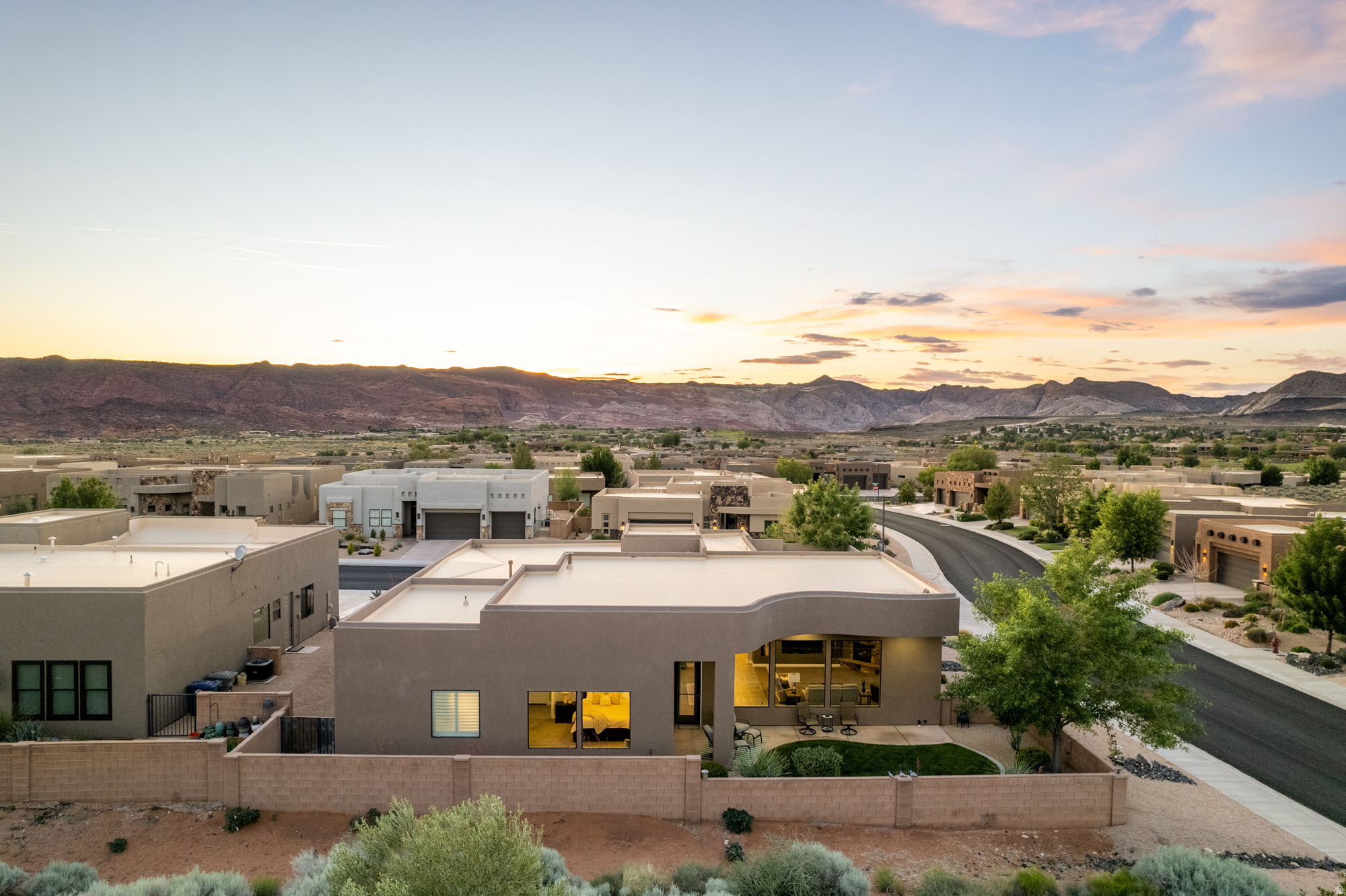 main property photo 42