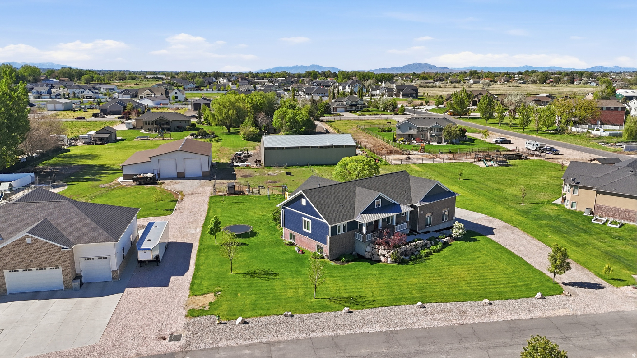 main property photo 53