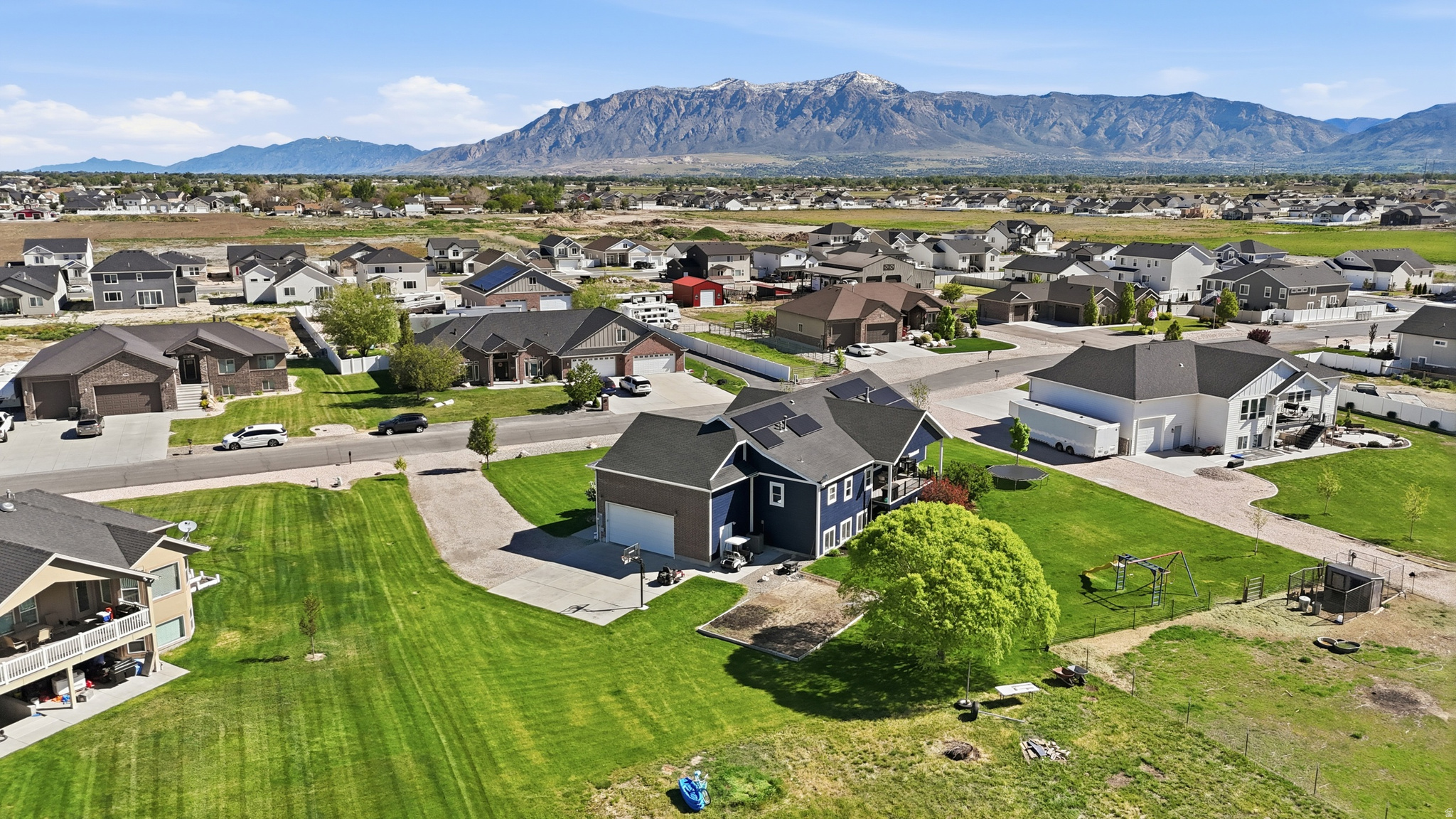 main property photo 55