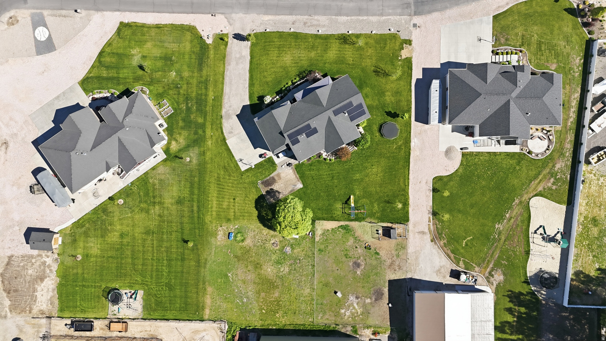 main property photo 56
