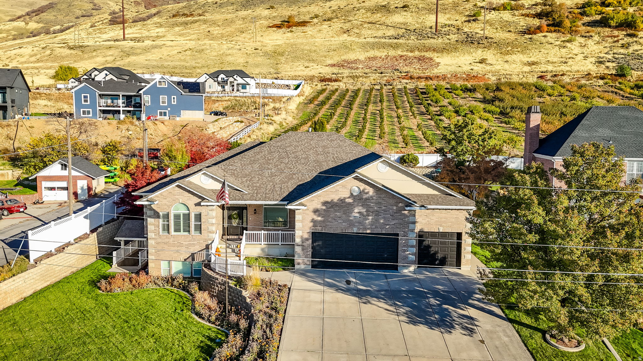 main property photo 46
