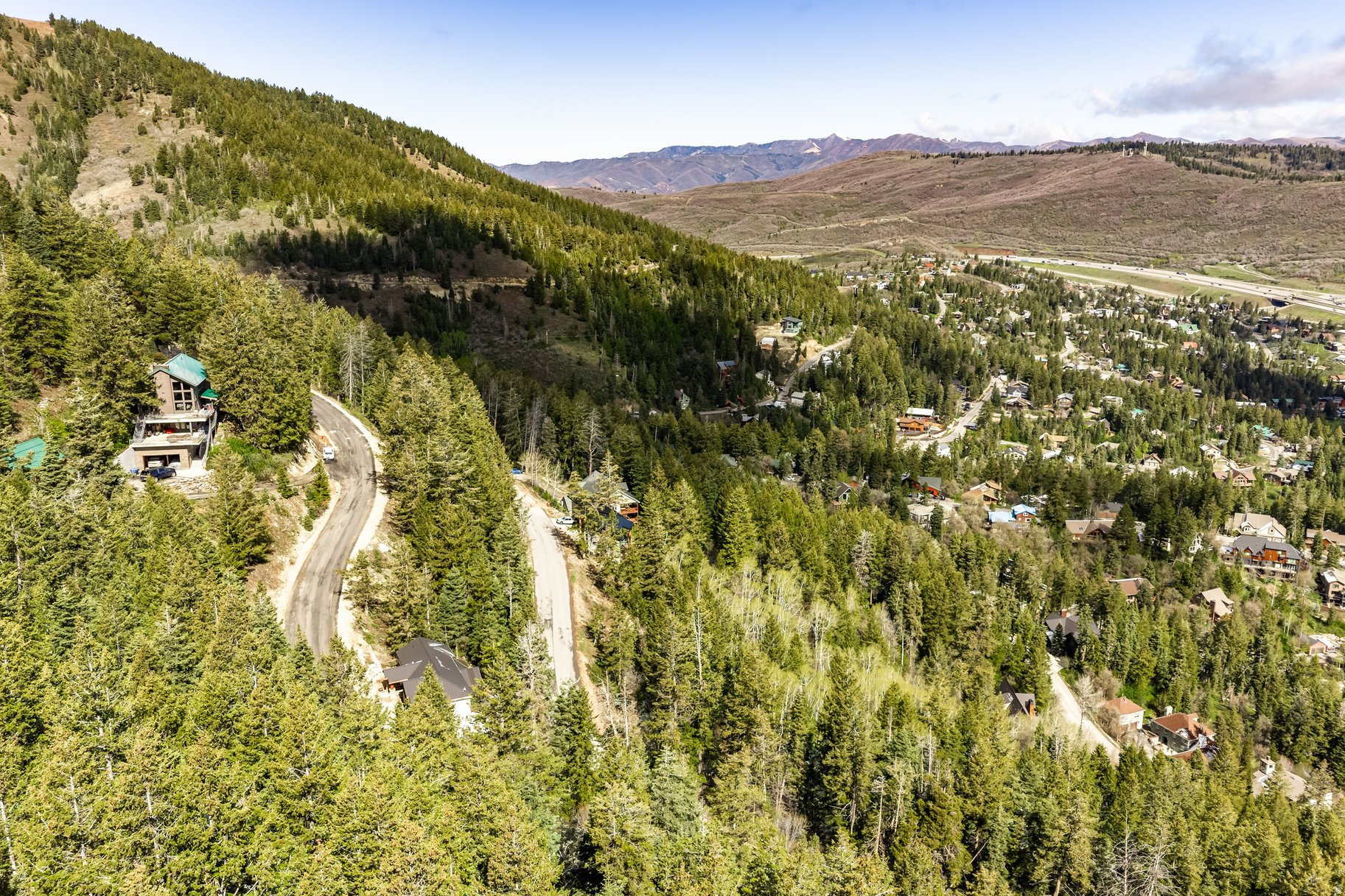 main property photo 16