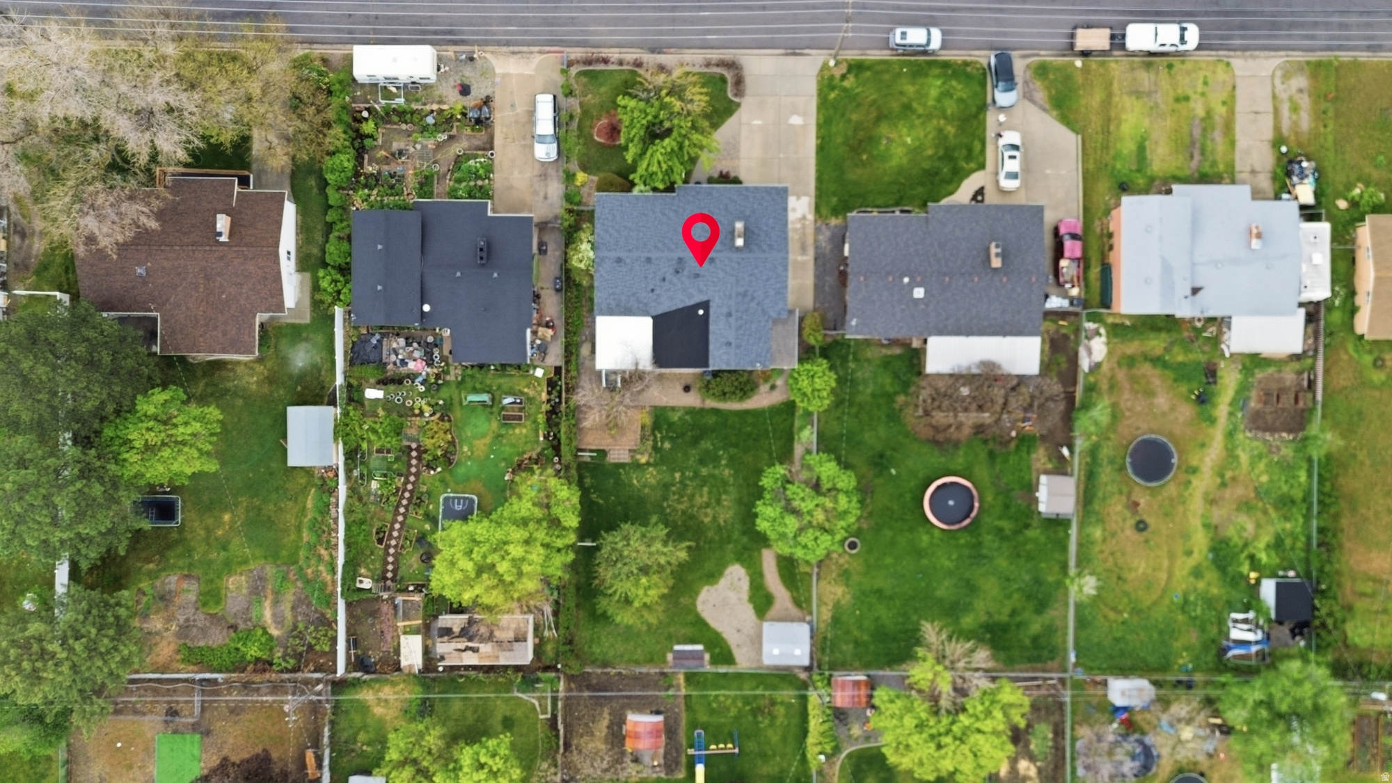 main property photo 54