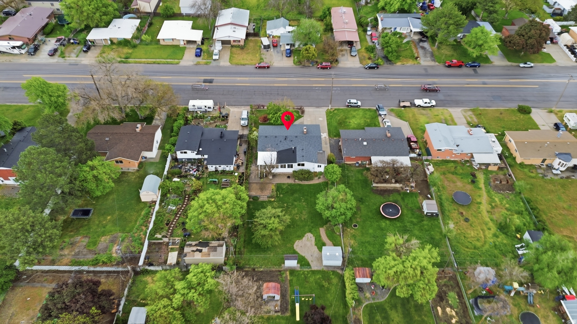 main property photo 55