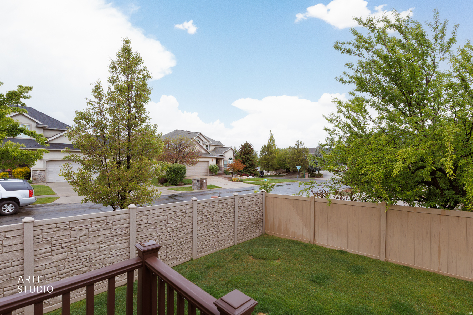 main property photo 30