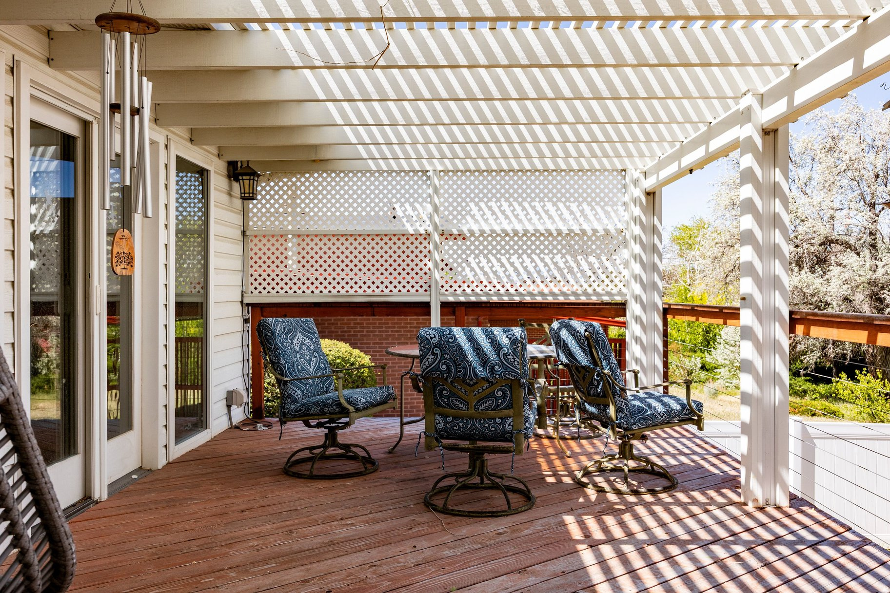 main property photo 20