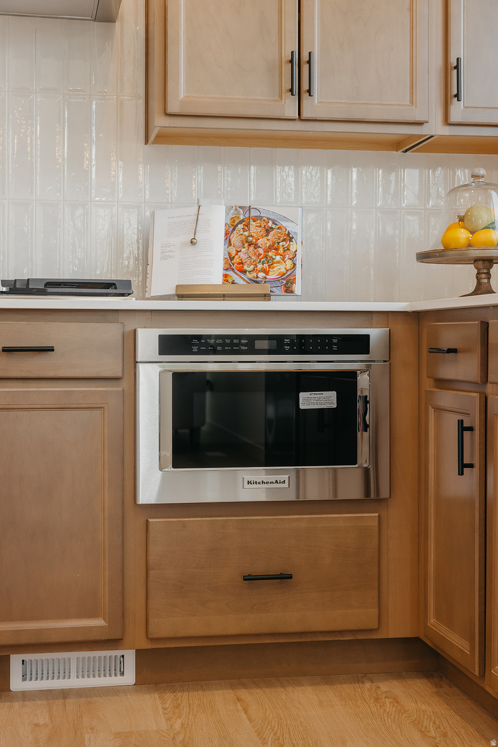main property photo 61