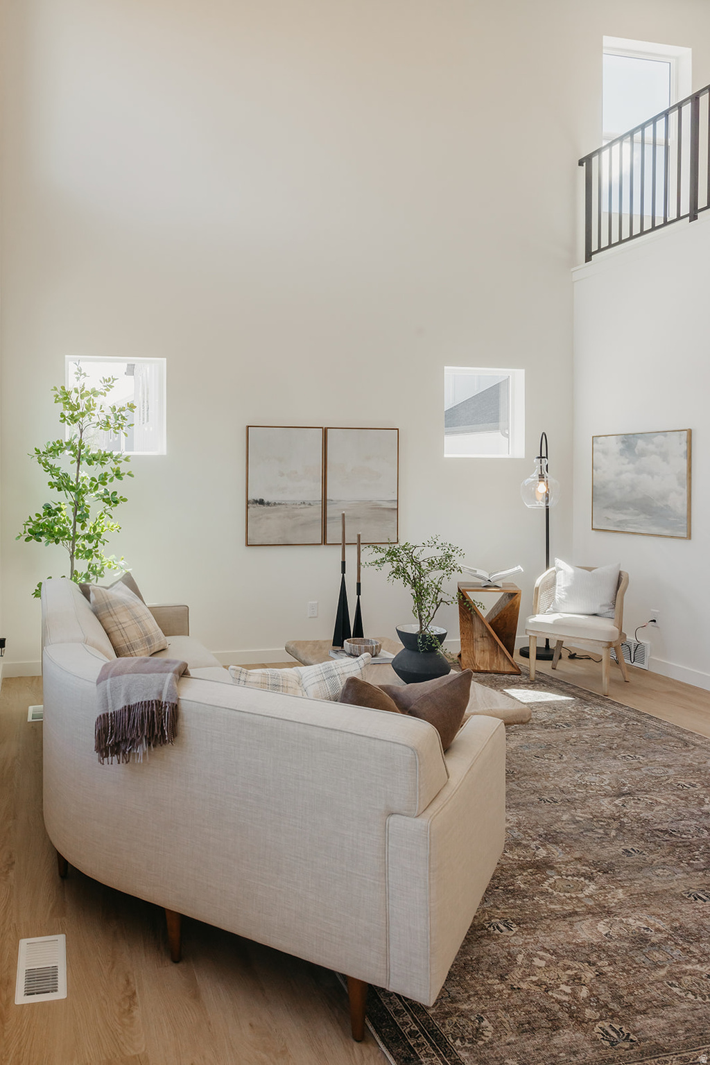 main property photo 63