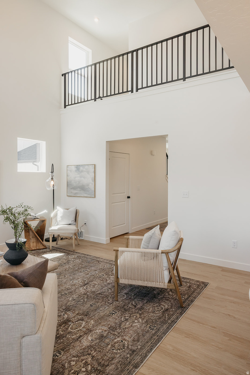 main property photo 64
