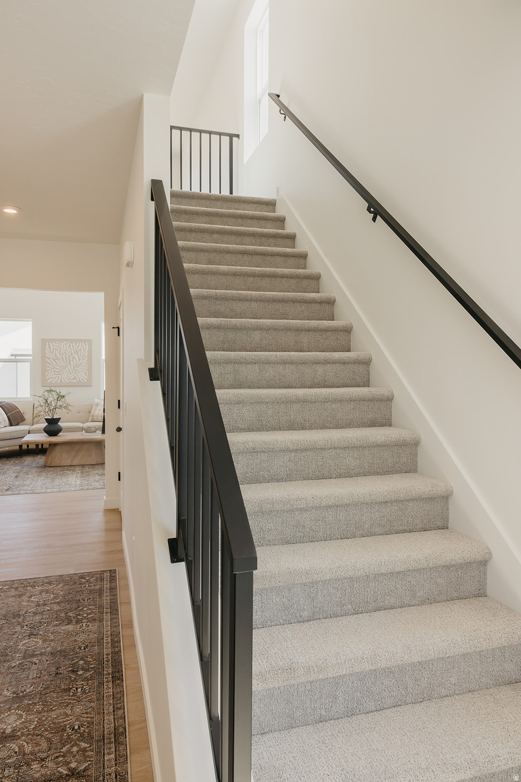 main property photo 68