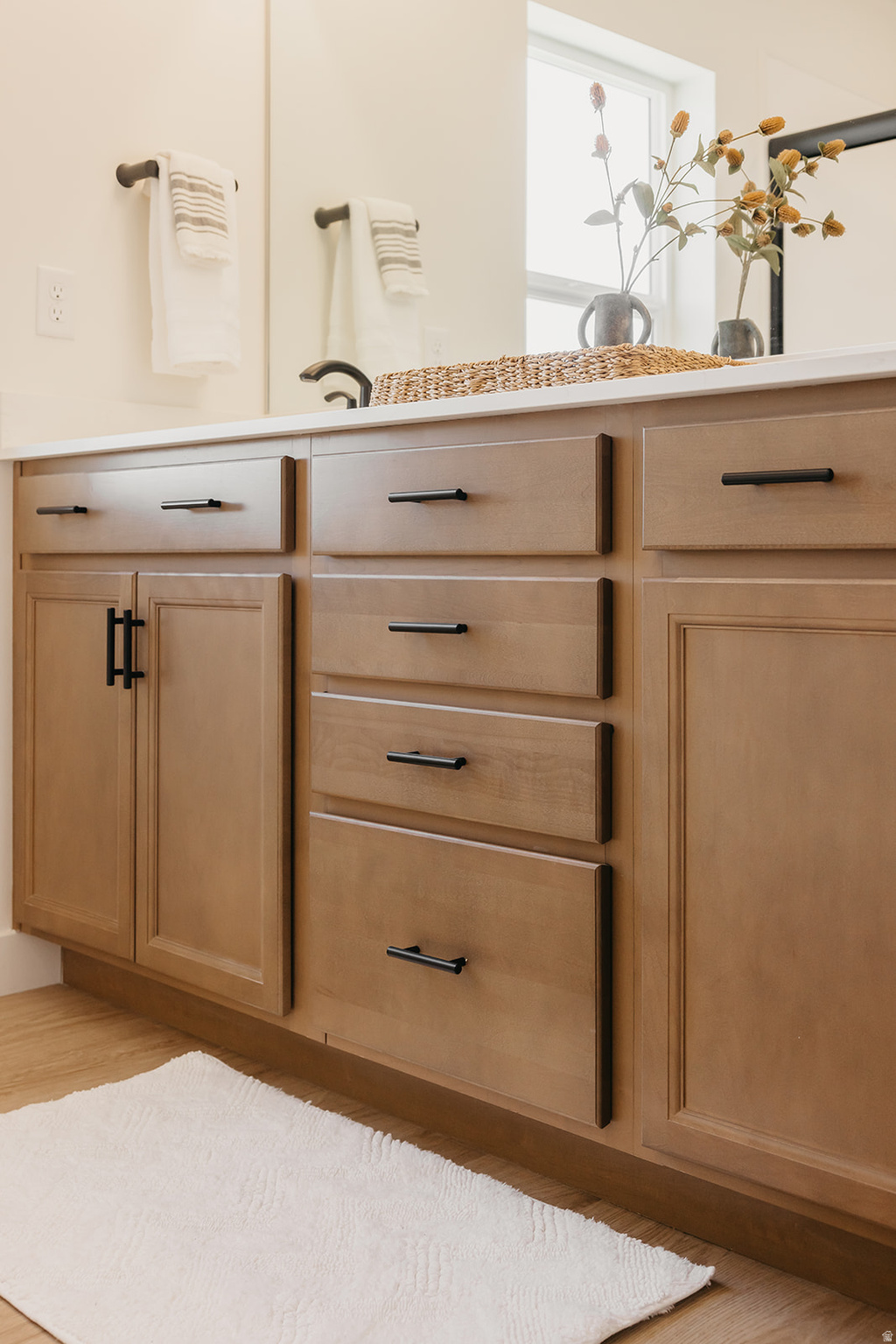 main property photo 75