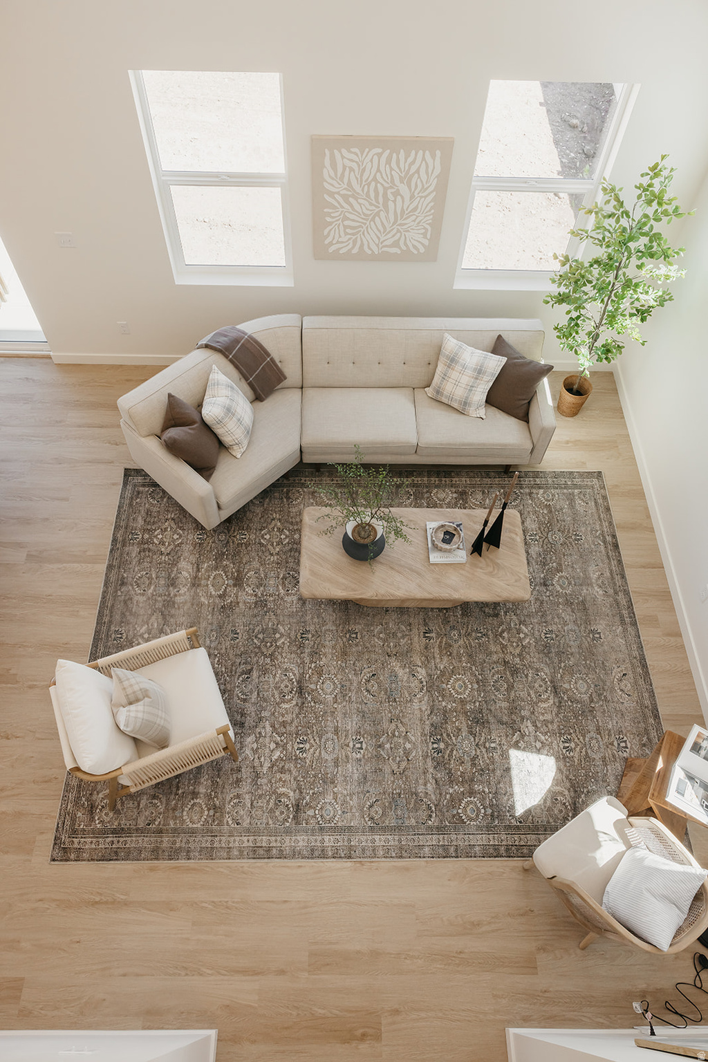 main property photo 79