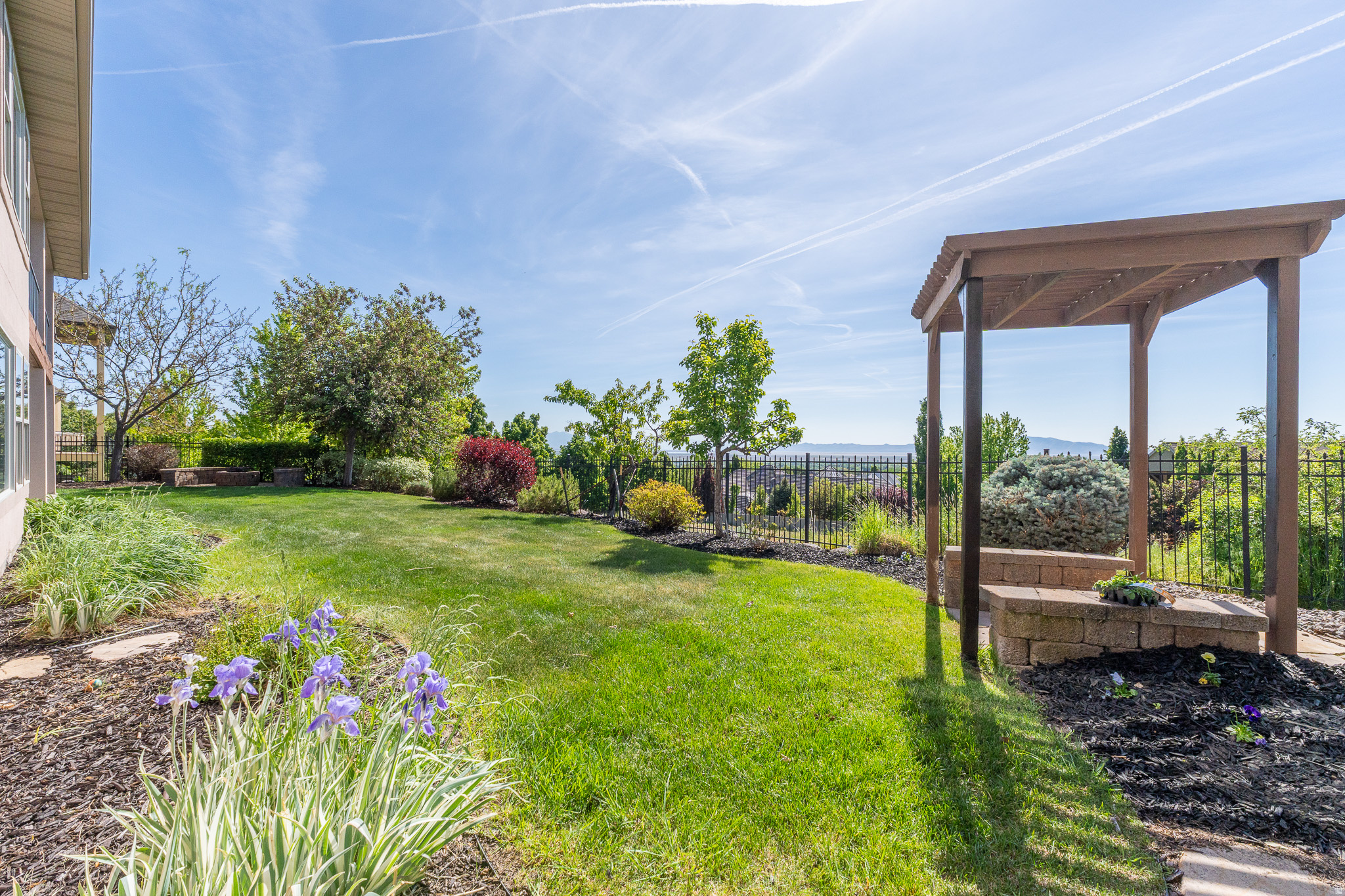 main property photo 52