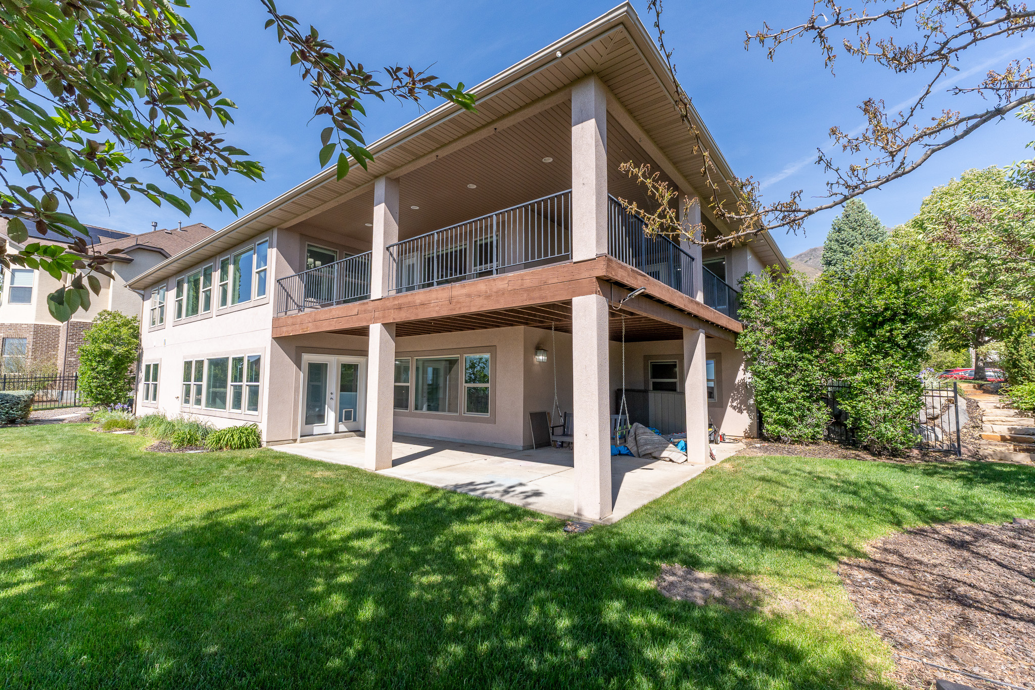 main property photo 53