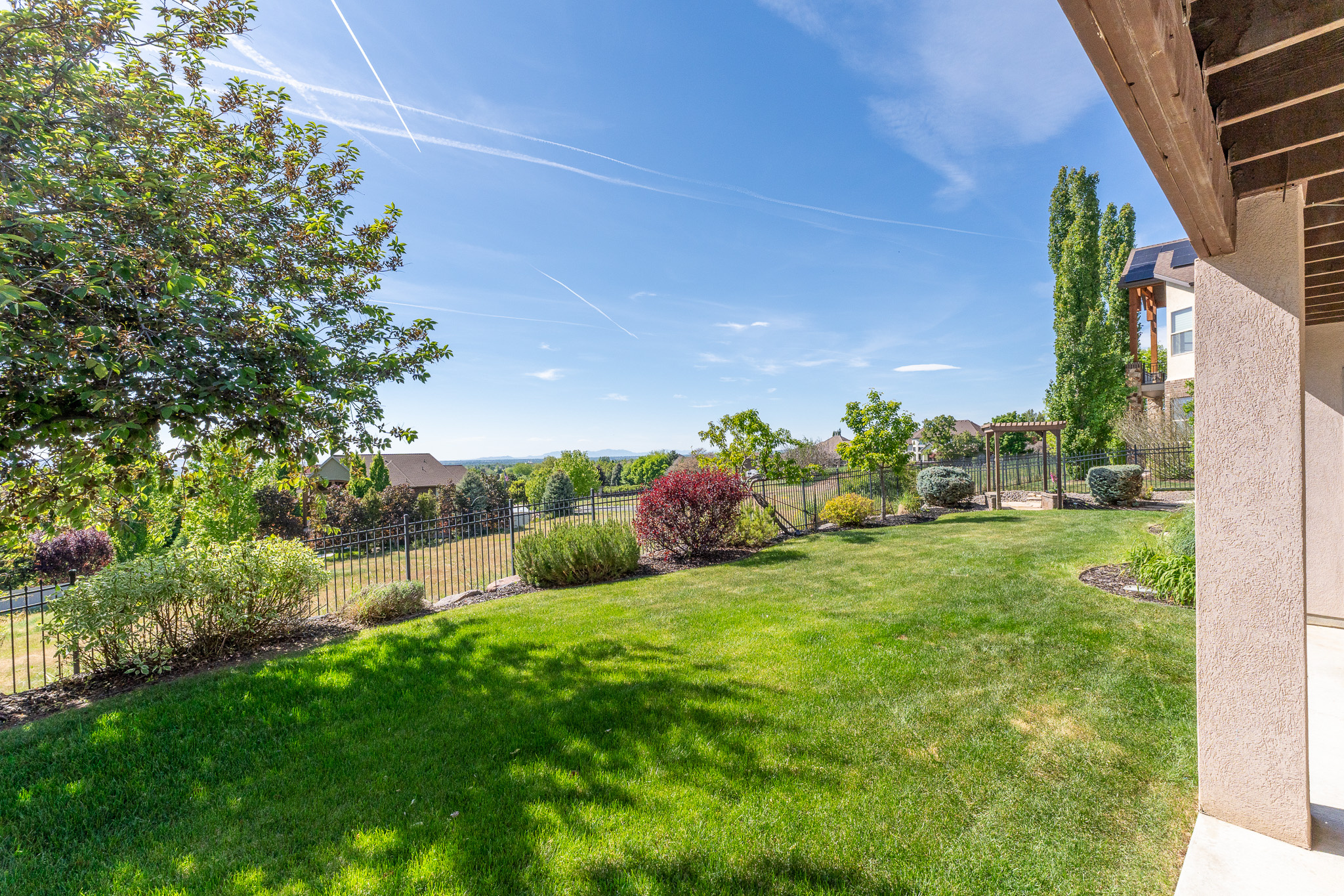 main property photo 56