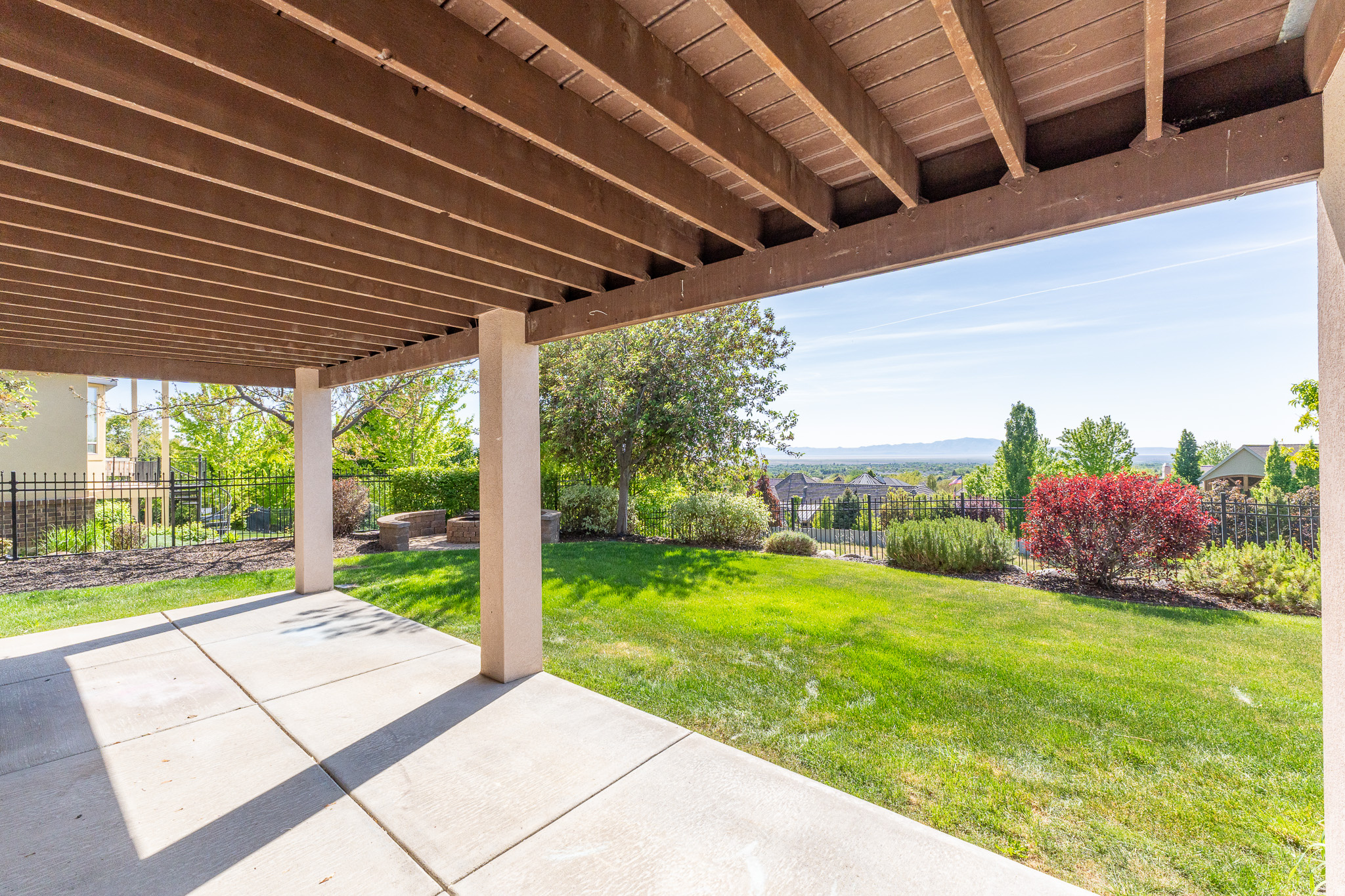 main property photo 57