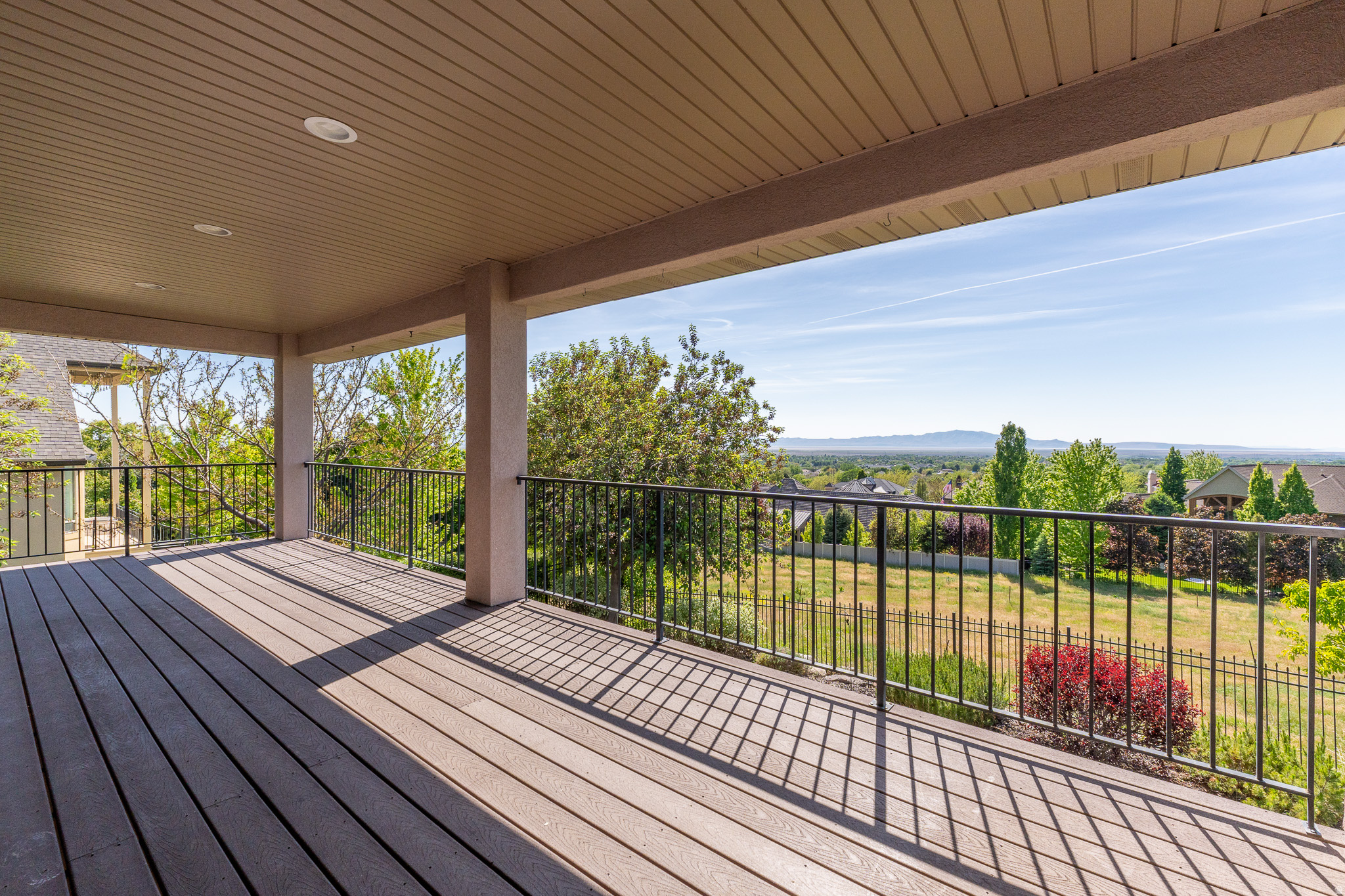 main property photo 58