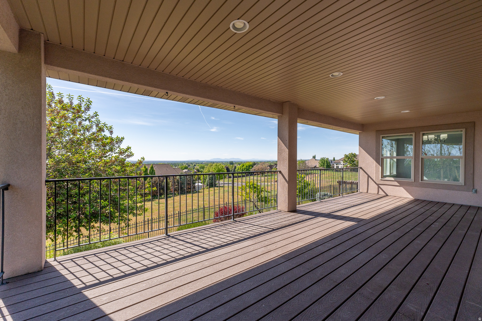 main property photo 61