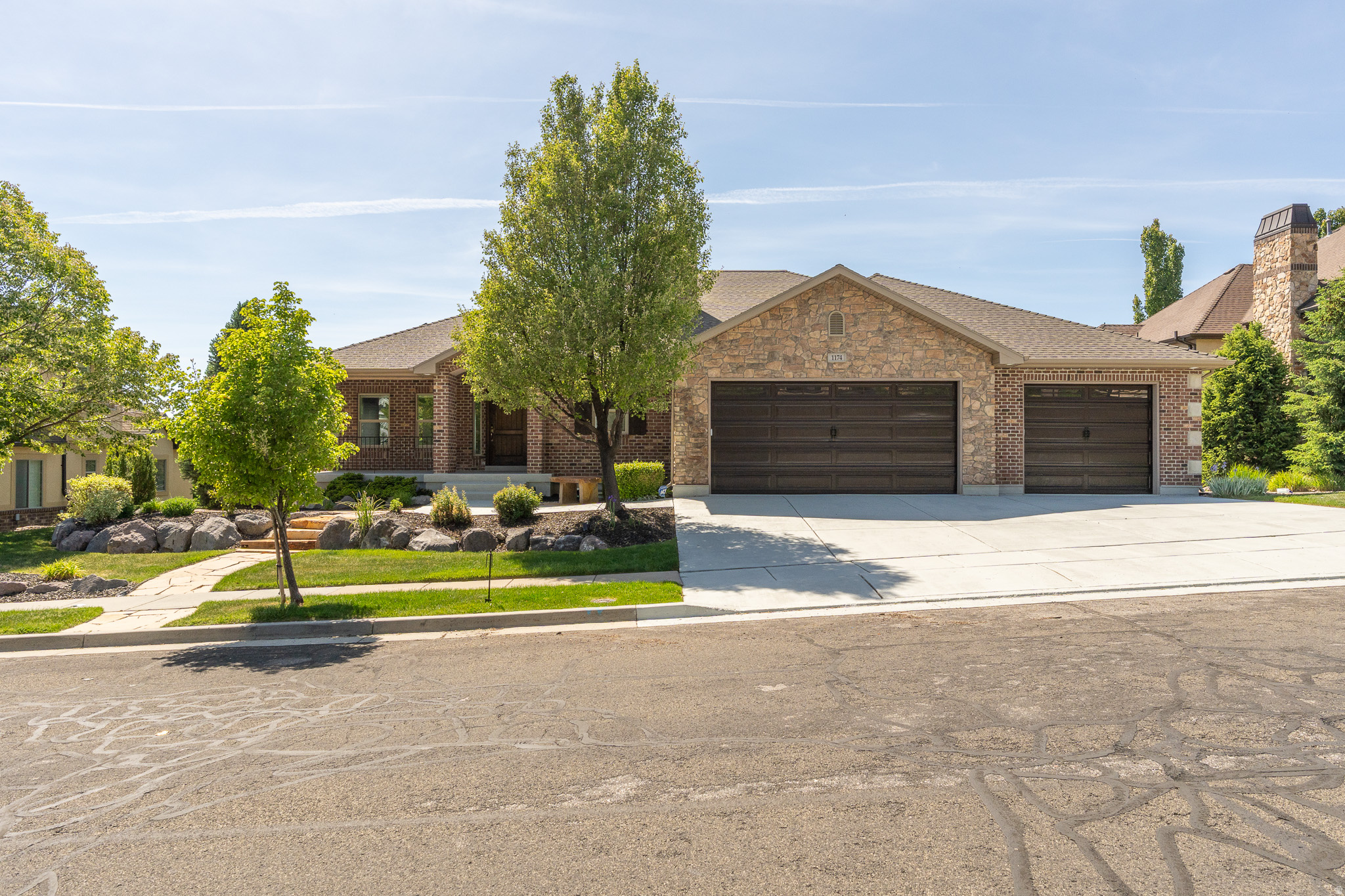 main property photo 62