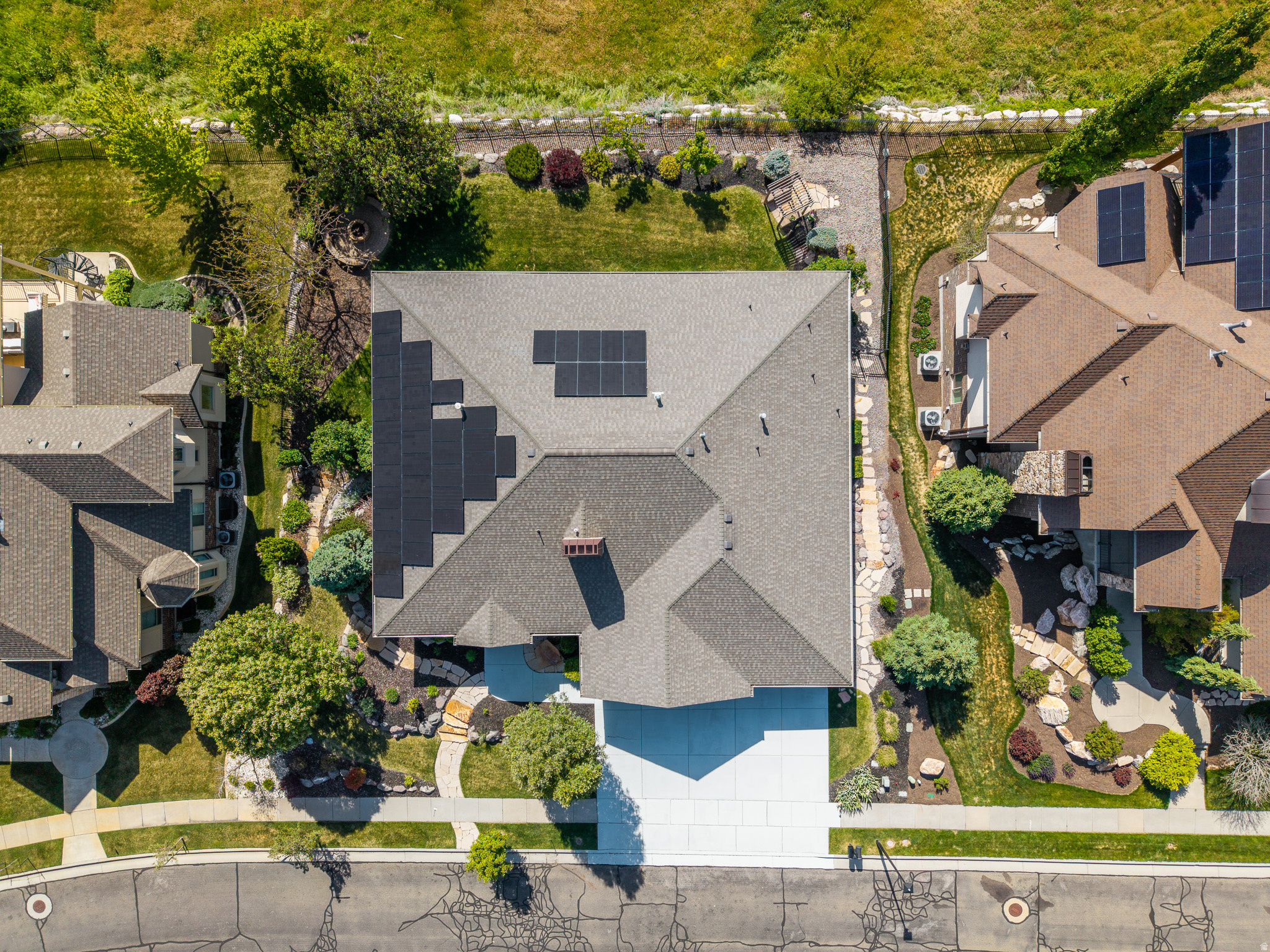 main property photo 65