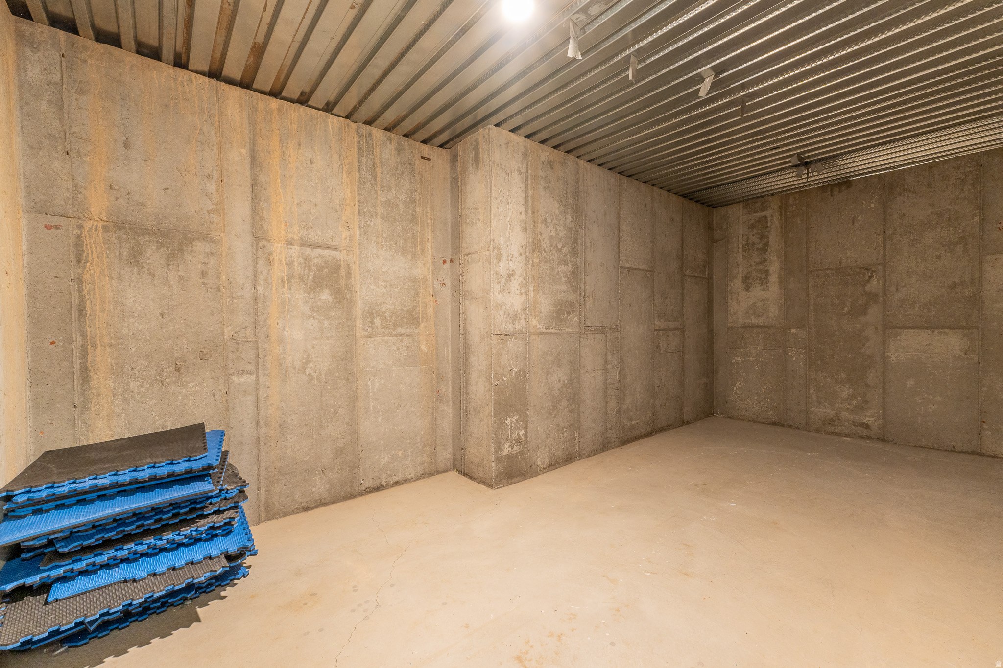 main property photo 66