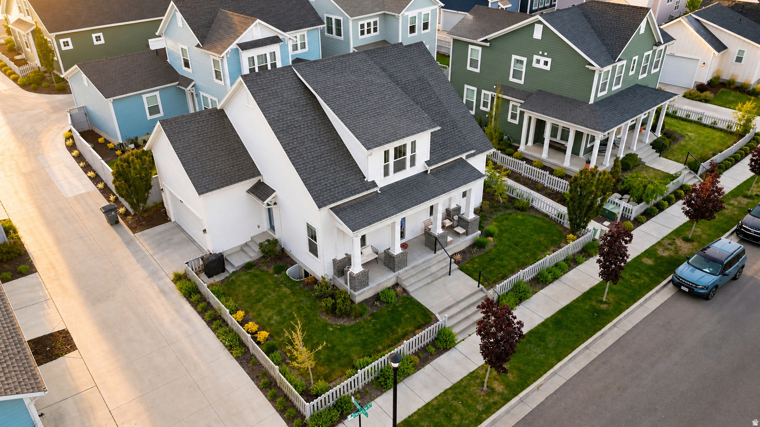 main property photo 36