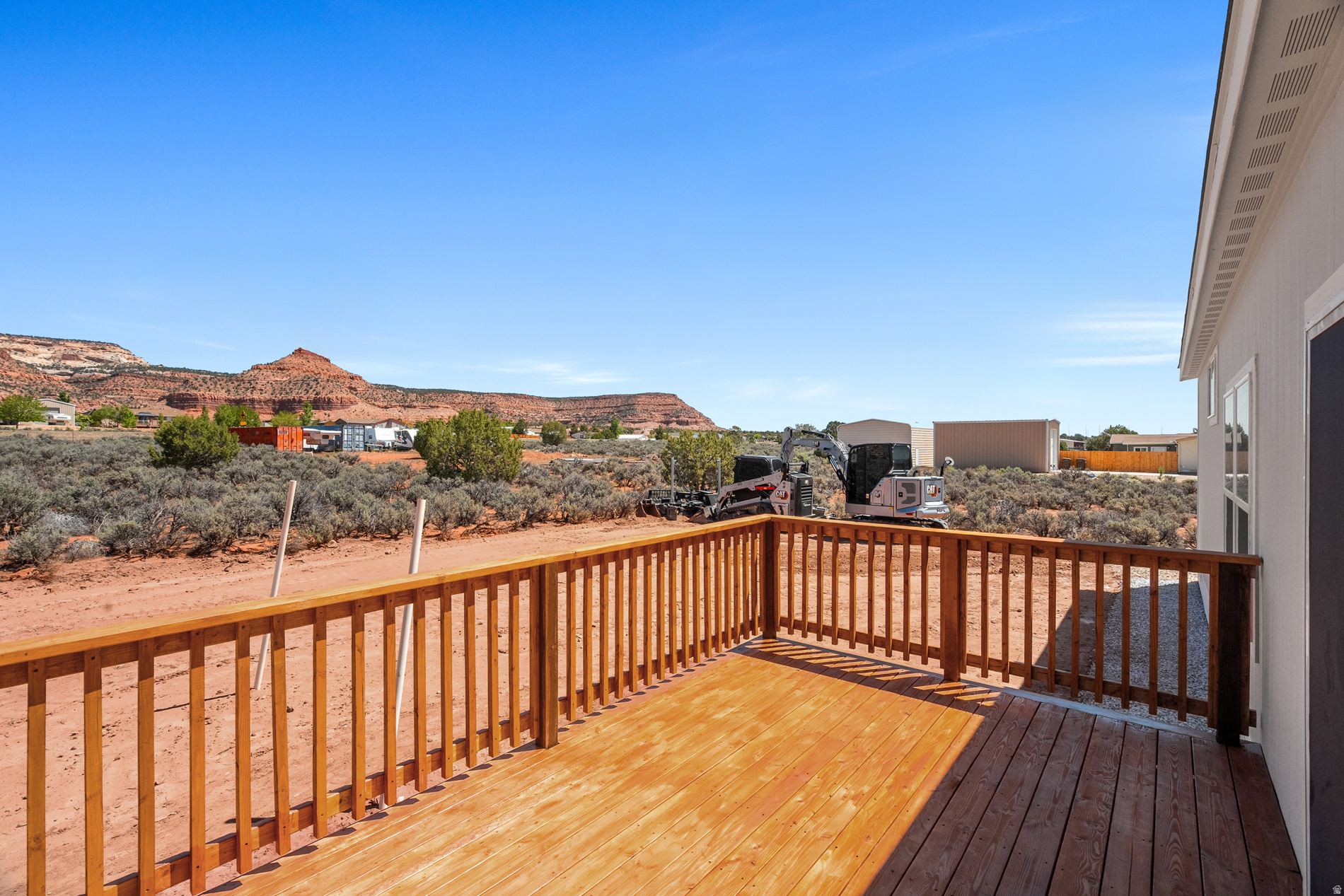 main property photo 47